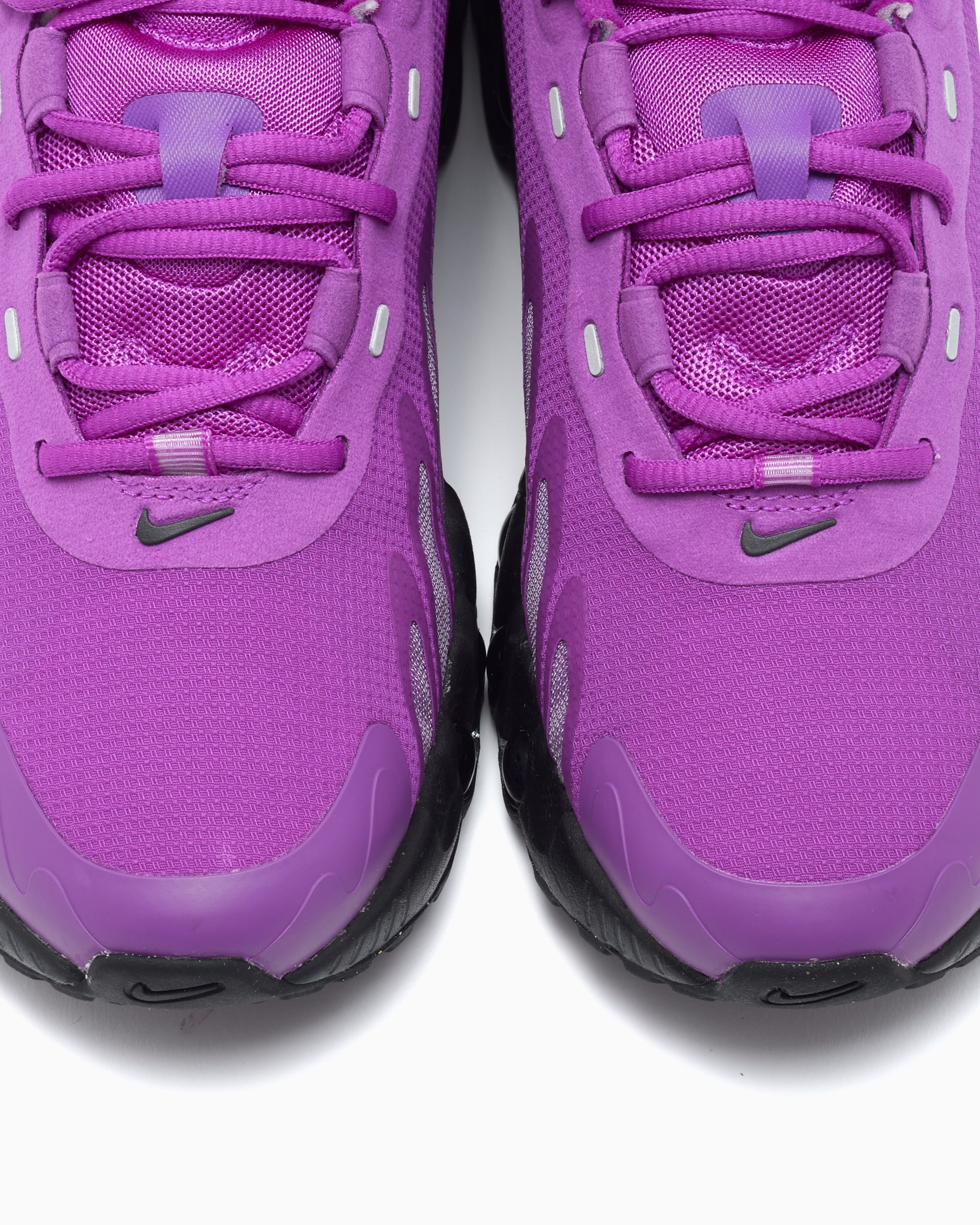 Nike Air Max Dn8 