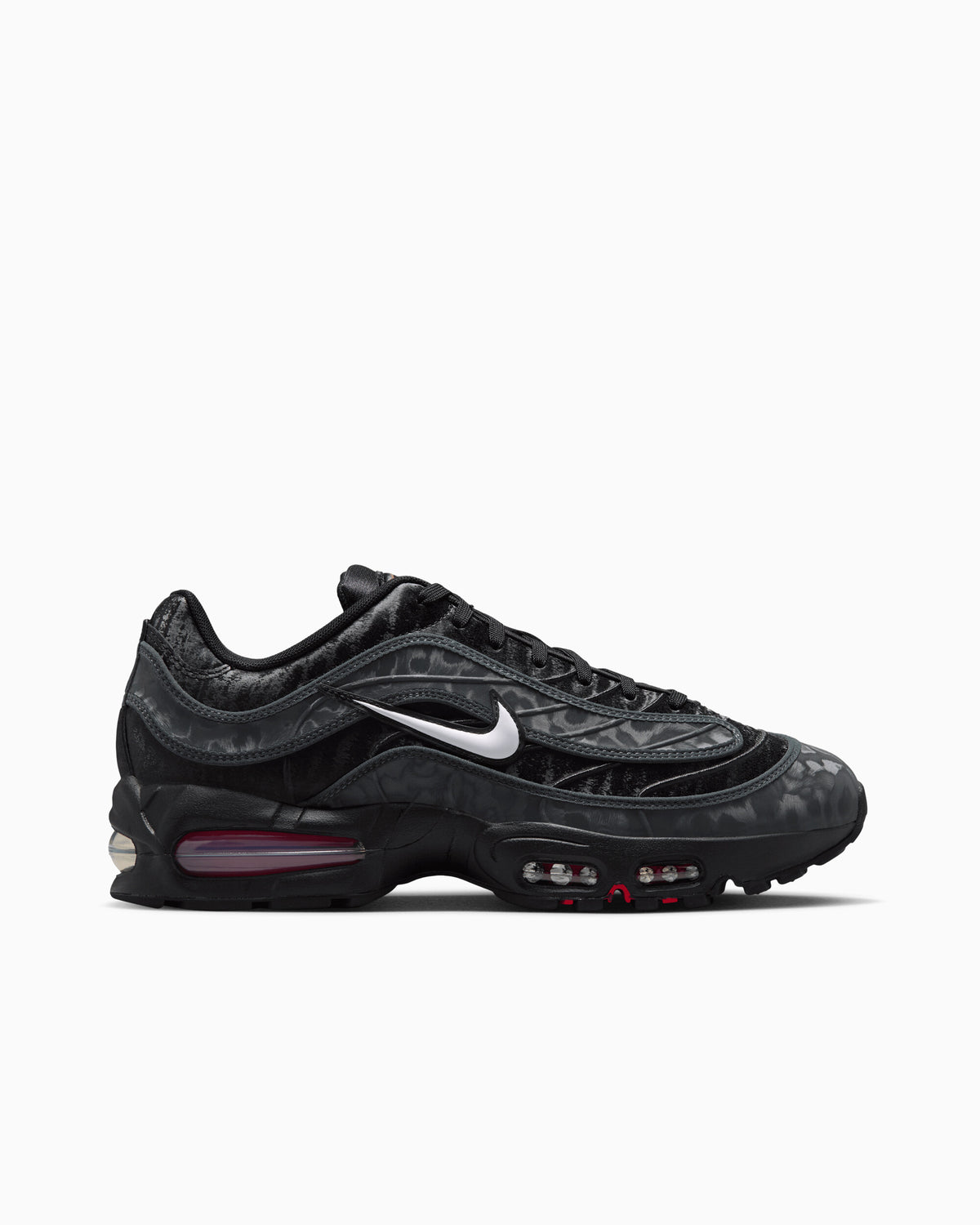 Sneakers Nike Air Max "Joga Bonito" - IO1753-001