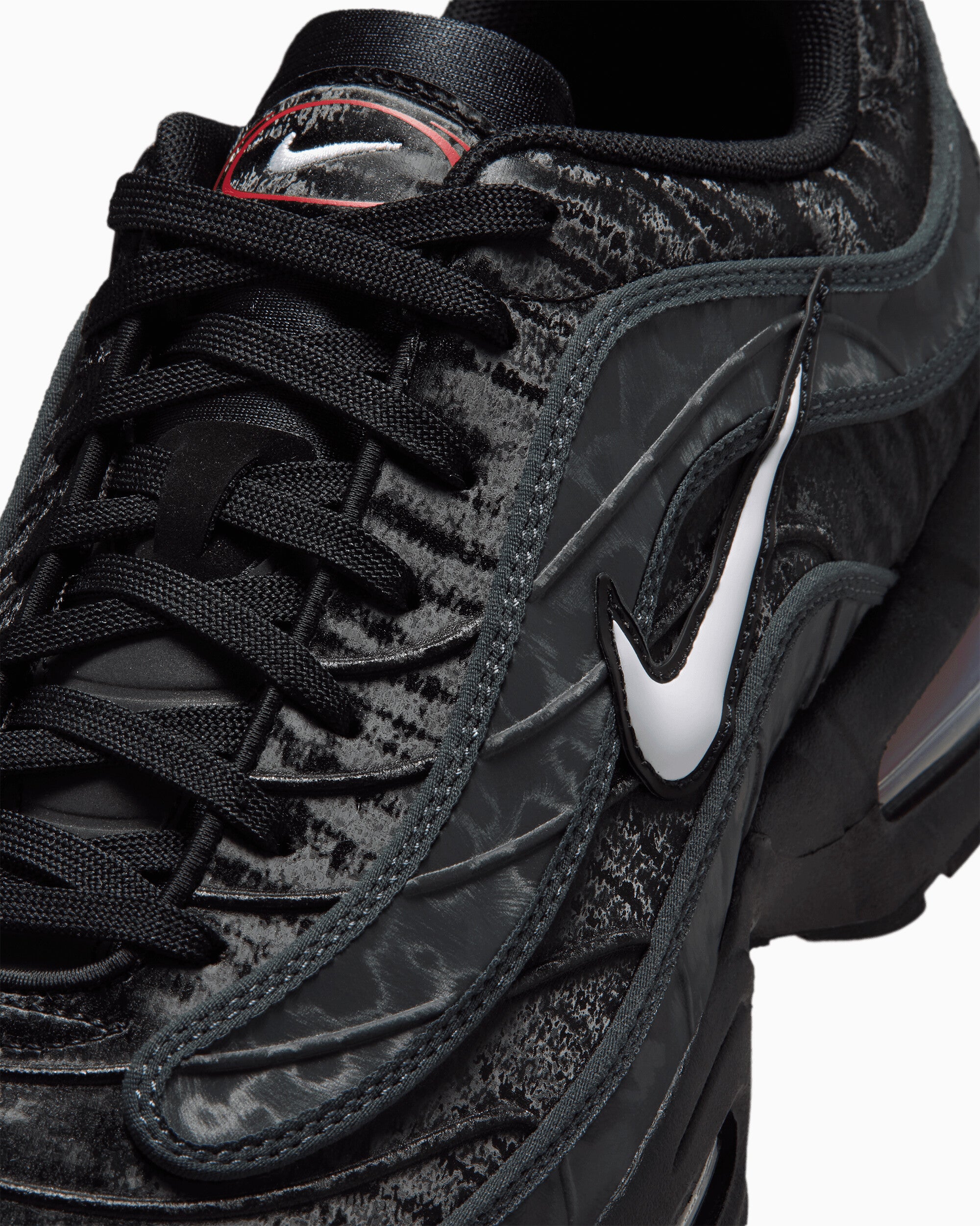 Sneakers Nike Air Max "Joga Bonito" - IO1753-001