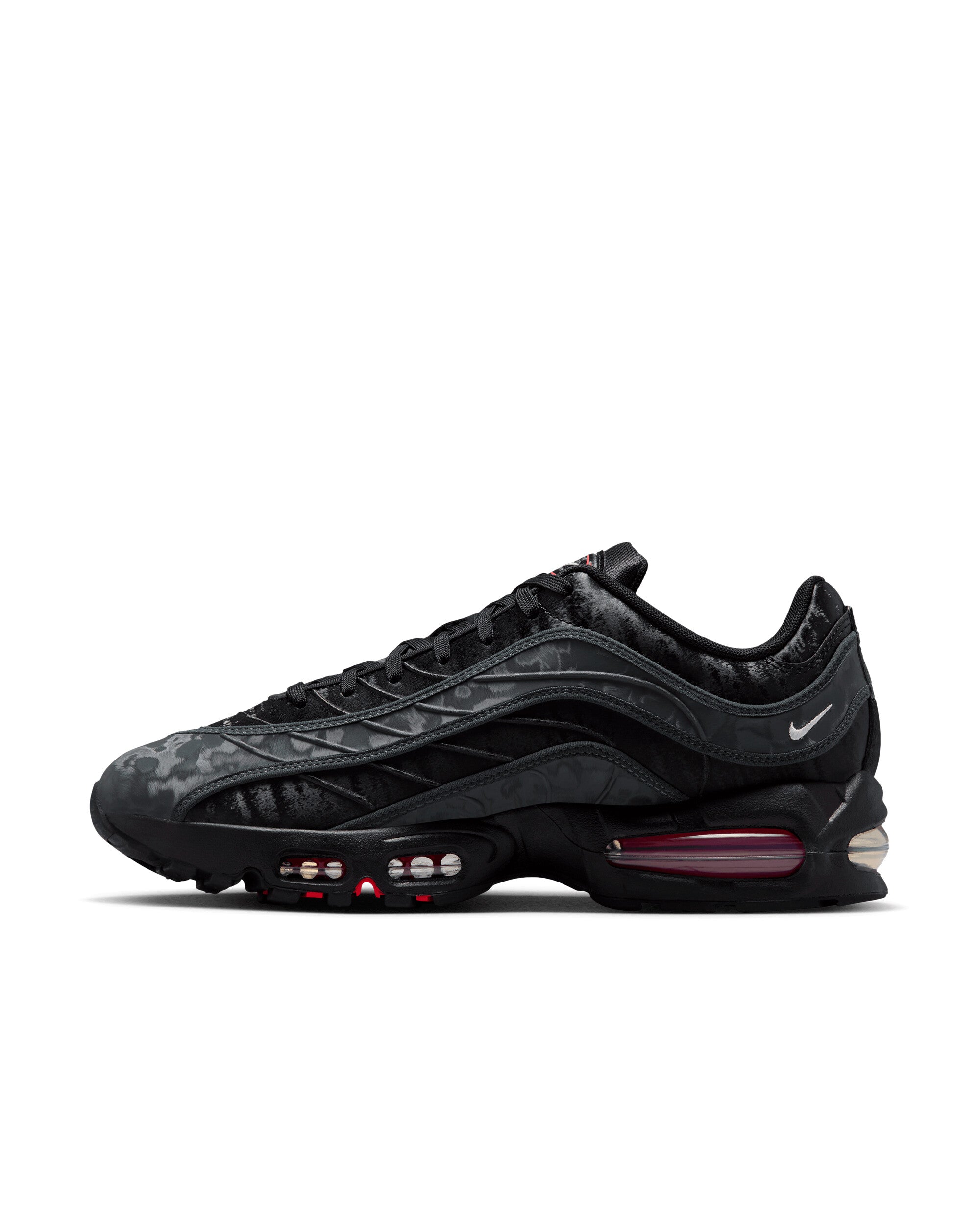Sneakers Nike Air Max "Joga Bonito" - IO1753-001