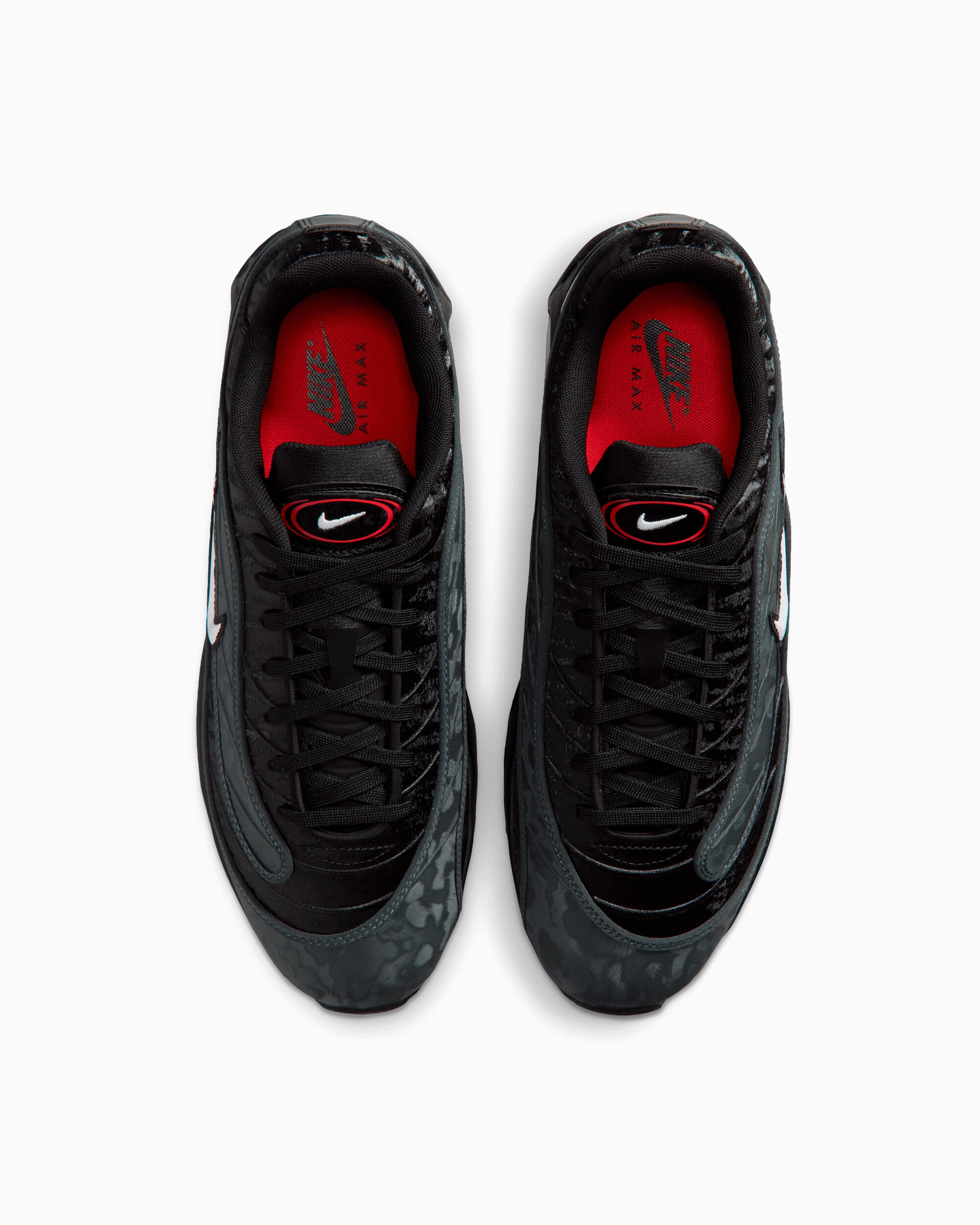Sneakers Nike Air Max "Joga Bonito" - IO1753-001