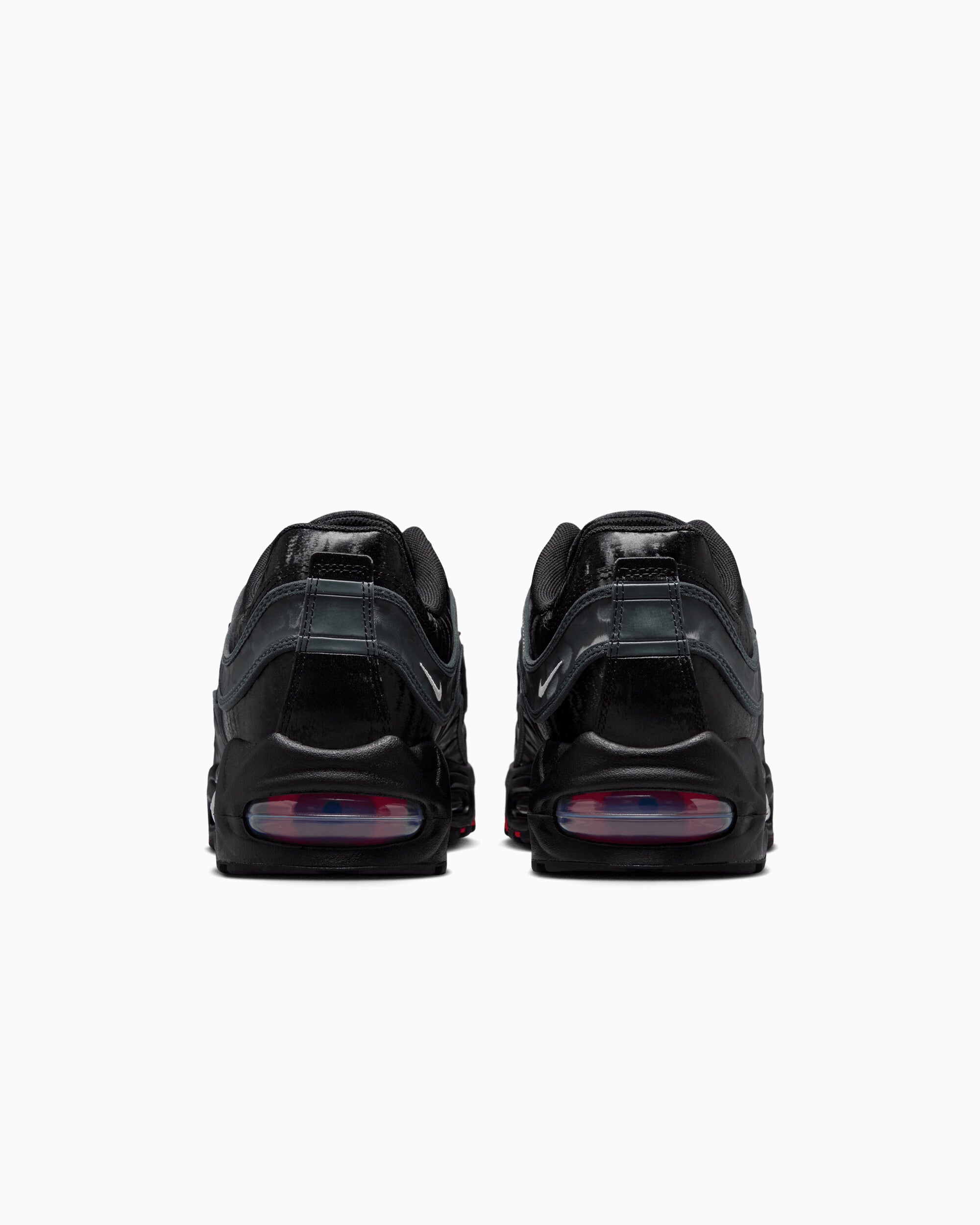Sneakers Nike Air Max "Joga Bonito" - IO1753-001