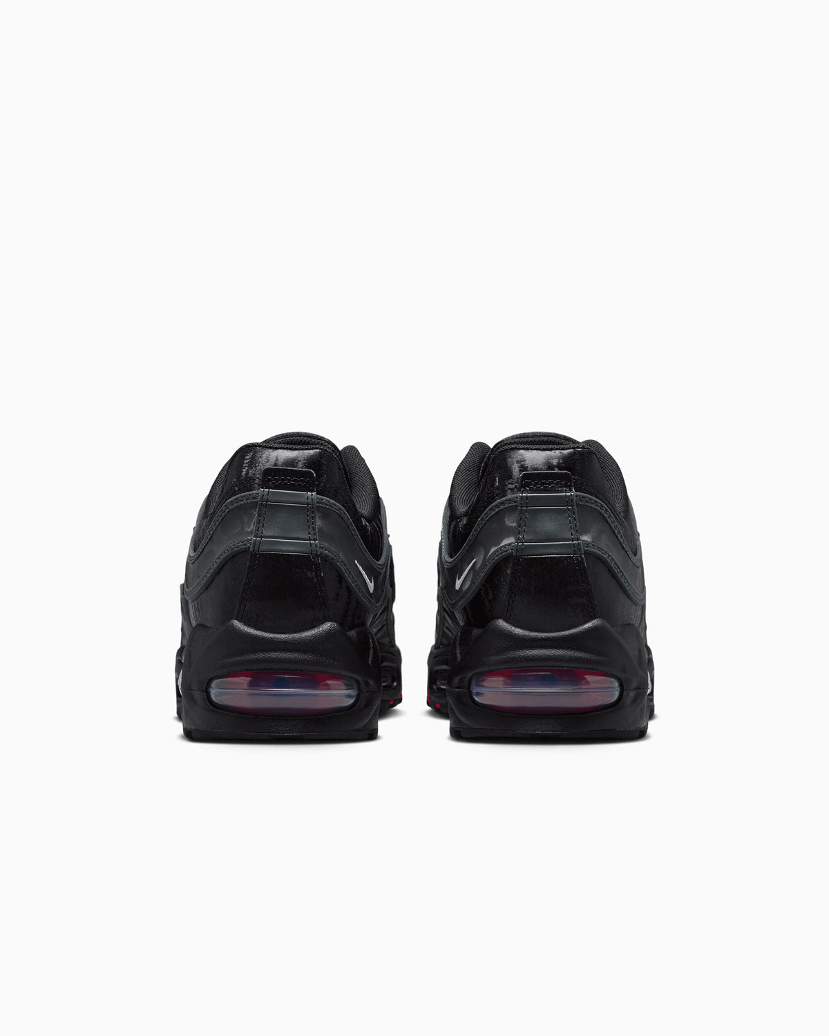 Sneakers Nike Air Max "Joga Bonito" - IO1753-001