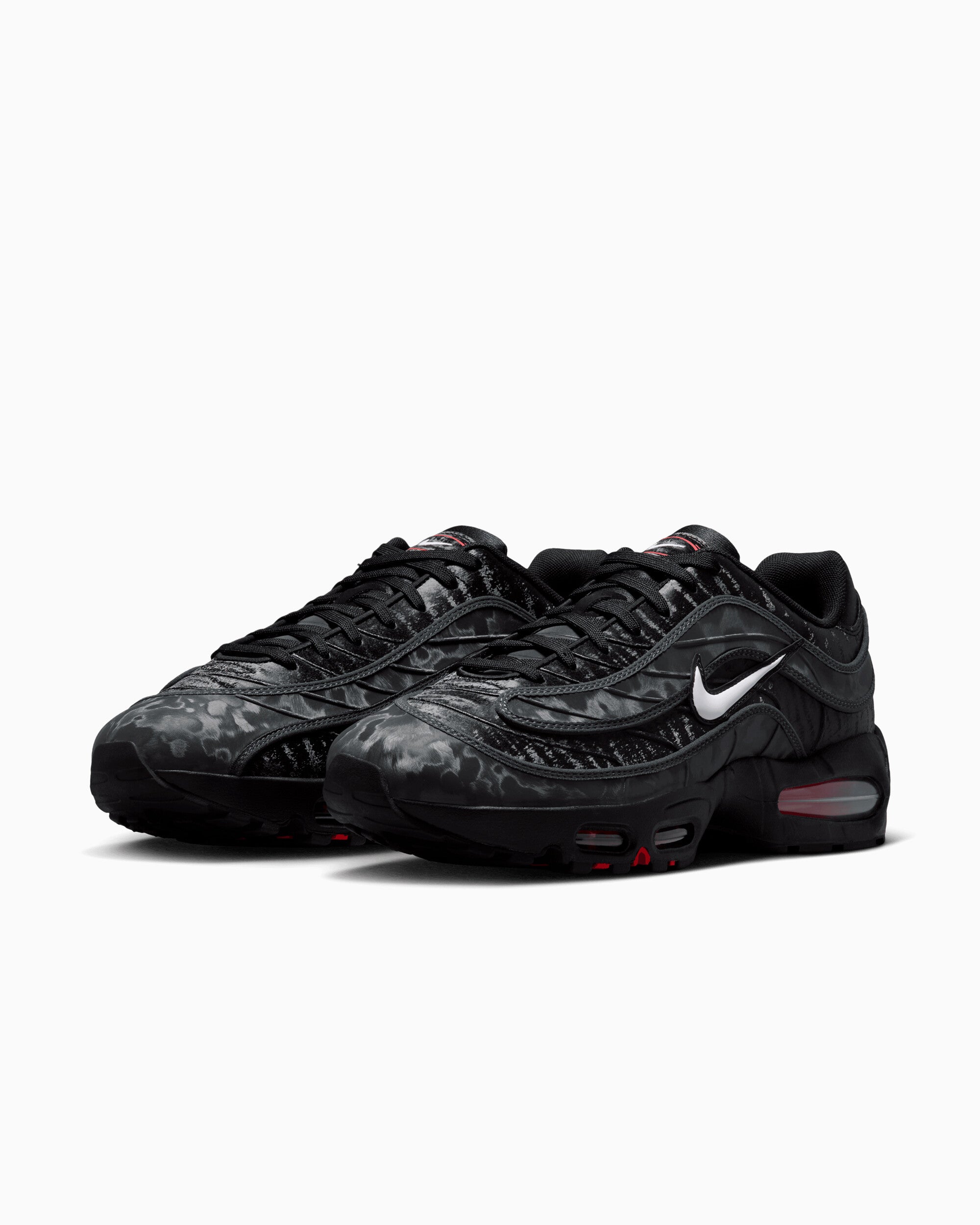 Sneakers Nike Air Max "Joga Bonito" - IO1753-001