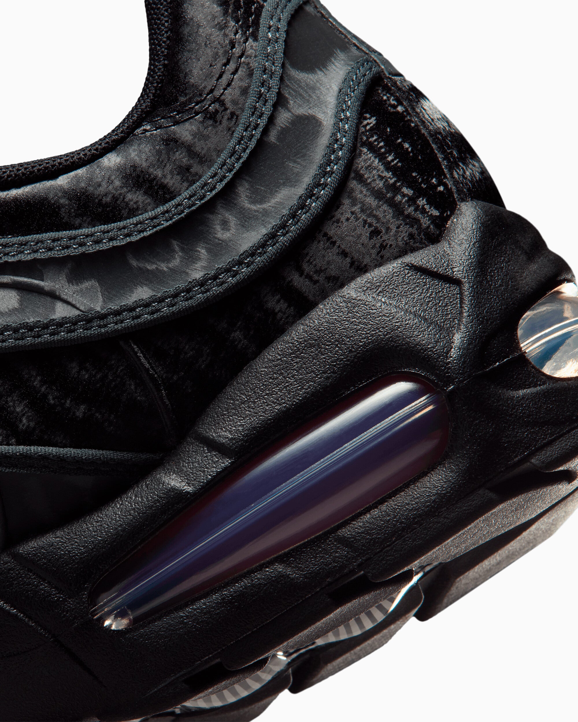 Sneakers Nike Air Max "Joga Bonito" - IO1753-001