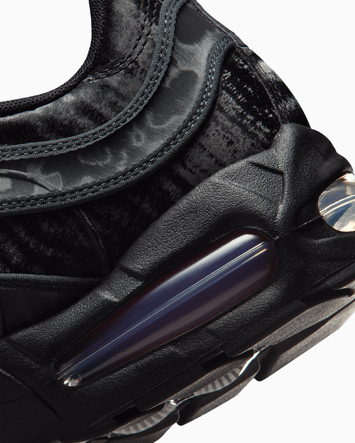 Sneakers Nike Air Max "Joga Bonito" - IO1753-001