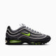 Nike Air Max "Joga Bonito"