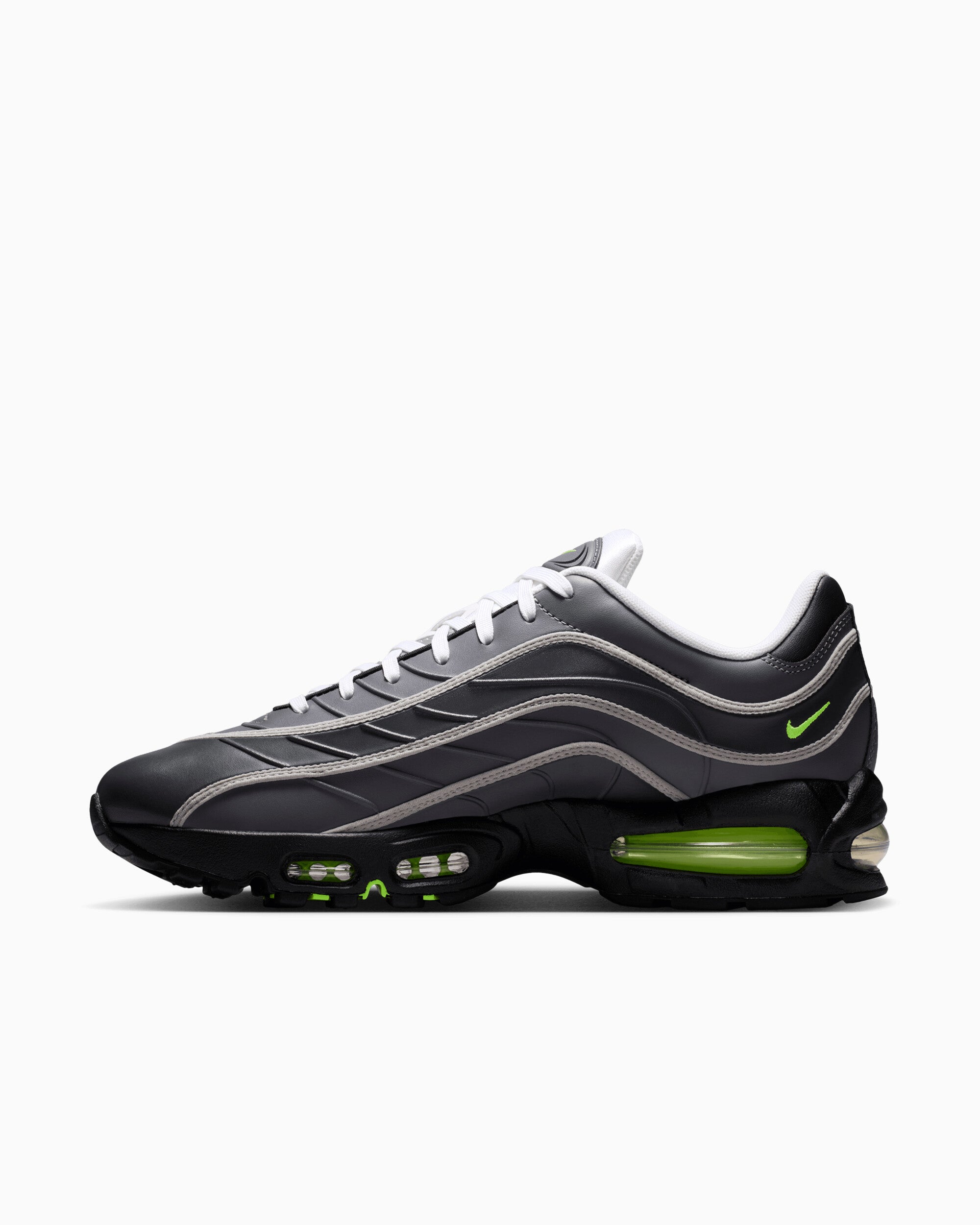 Sneakers Nike Air Max "Joga Bonito" - IO1753-003
