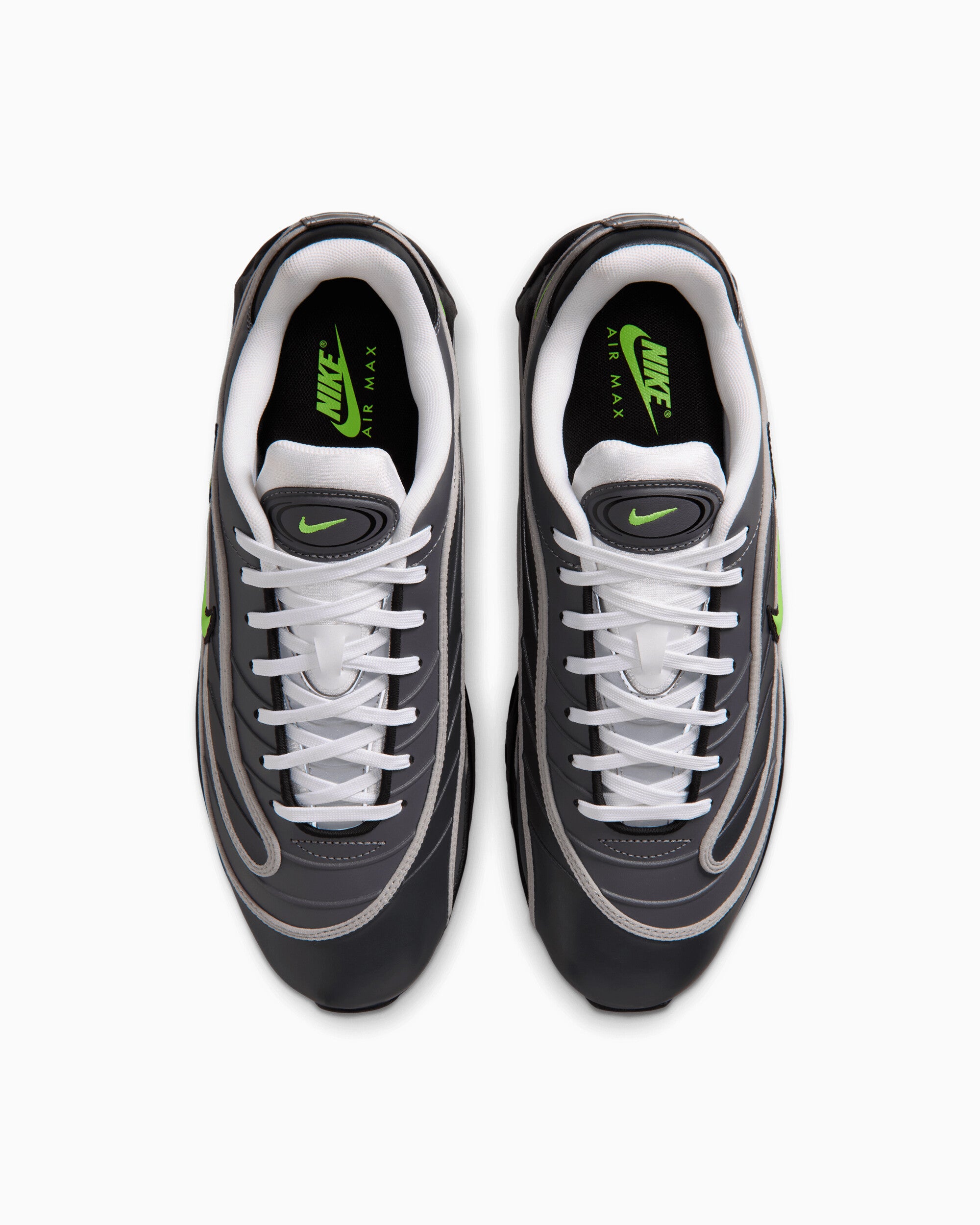 Sneakers Nike Air Max "Joga Bonito" - IO1753-003