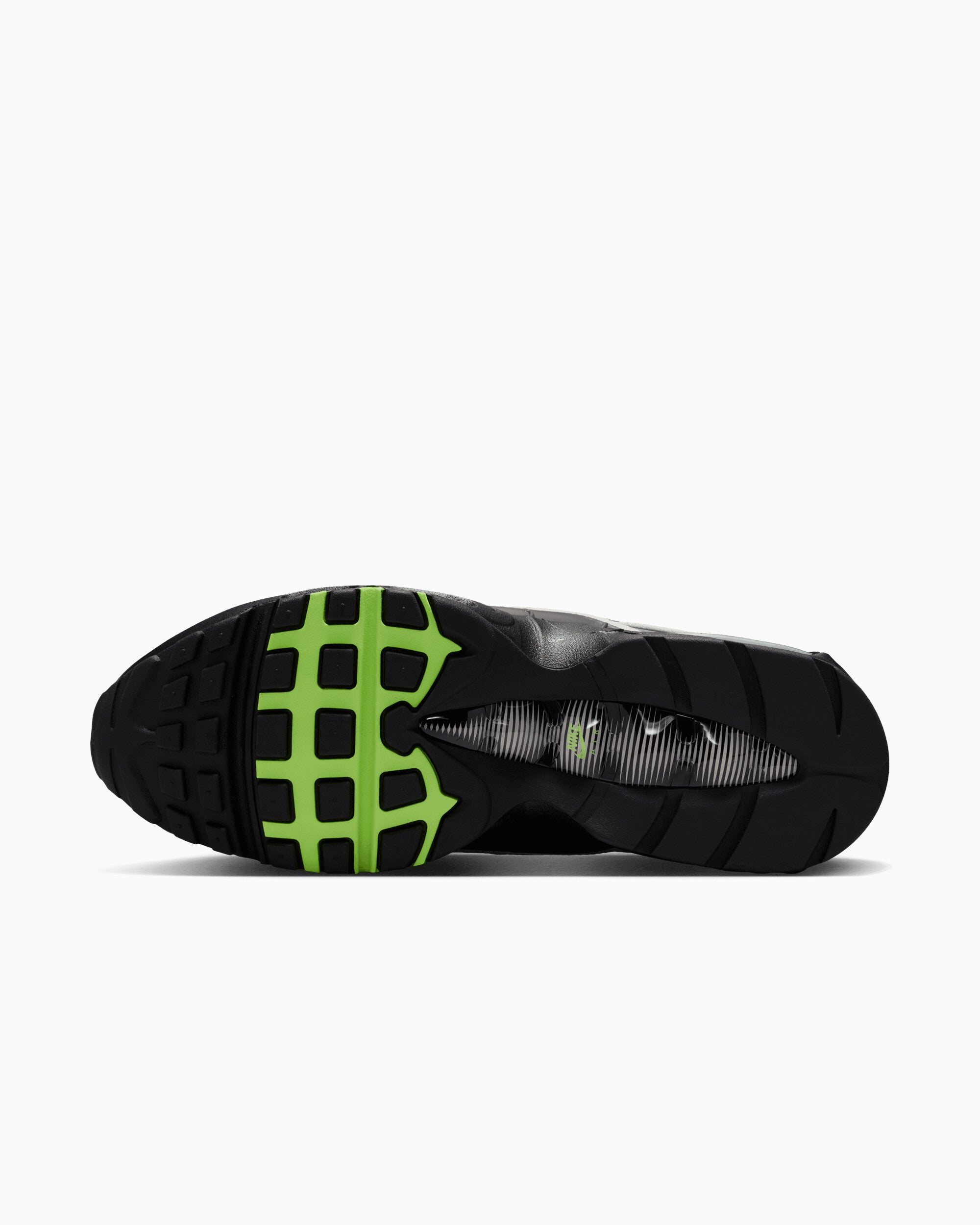 Sneakers Nike Air Max "Joga Bonito" - IO1753-003