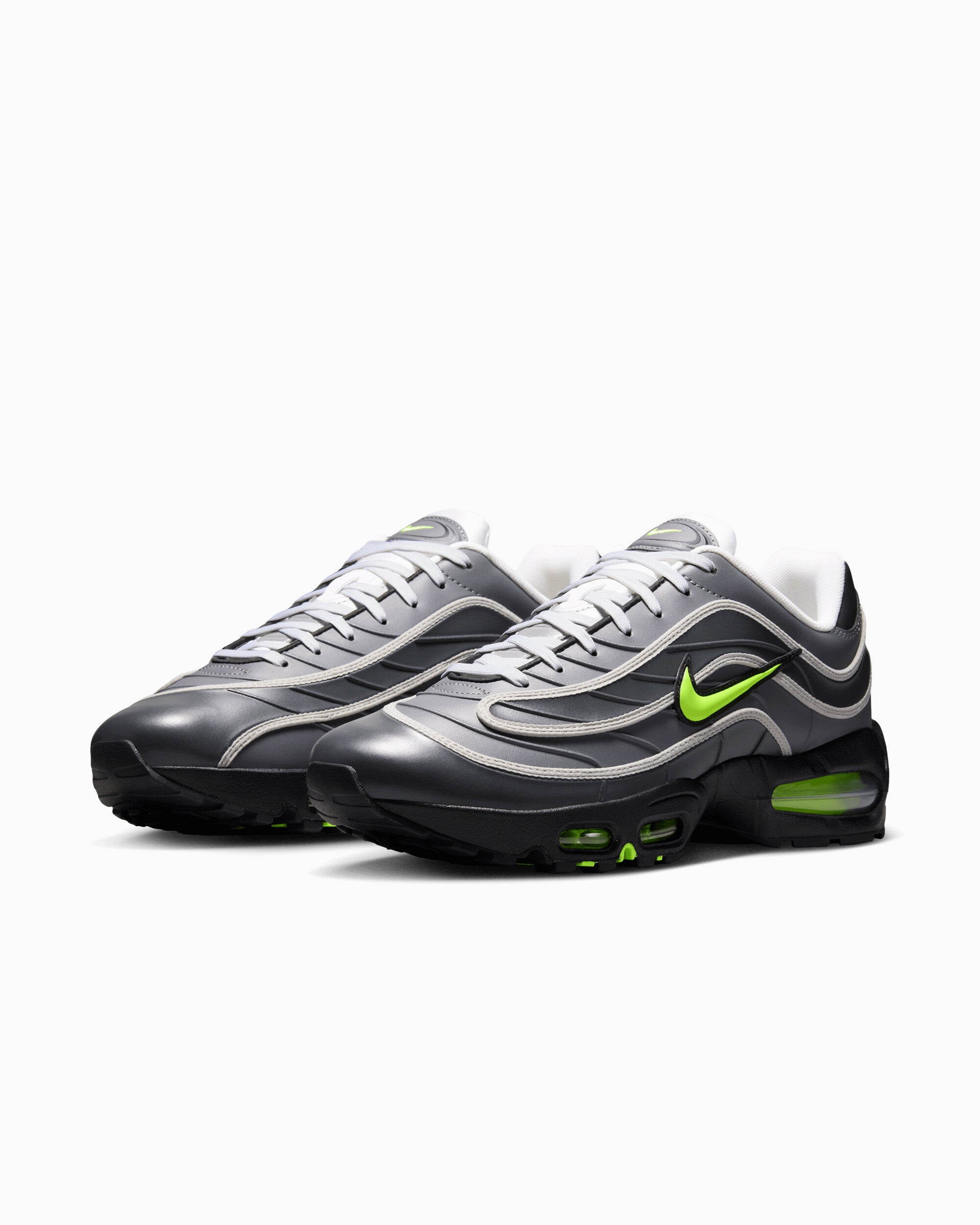 Sneakers Nike Air Max "Joga Bonito" - IO1753-003