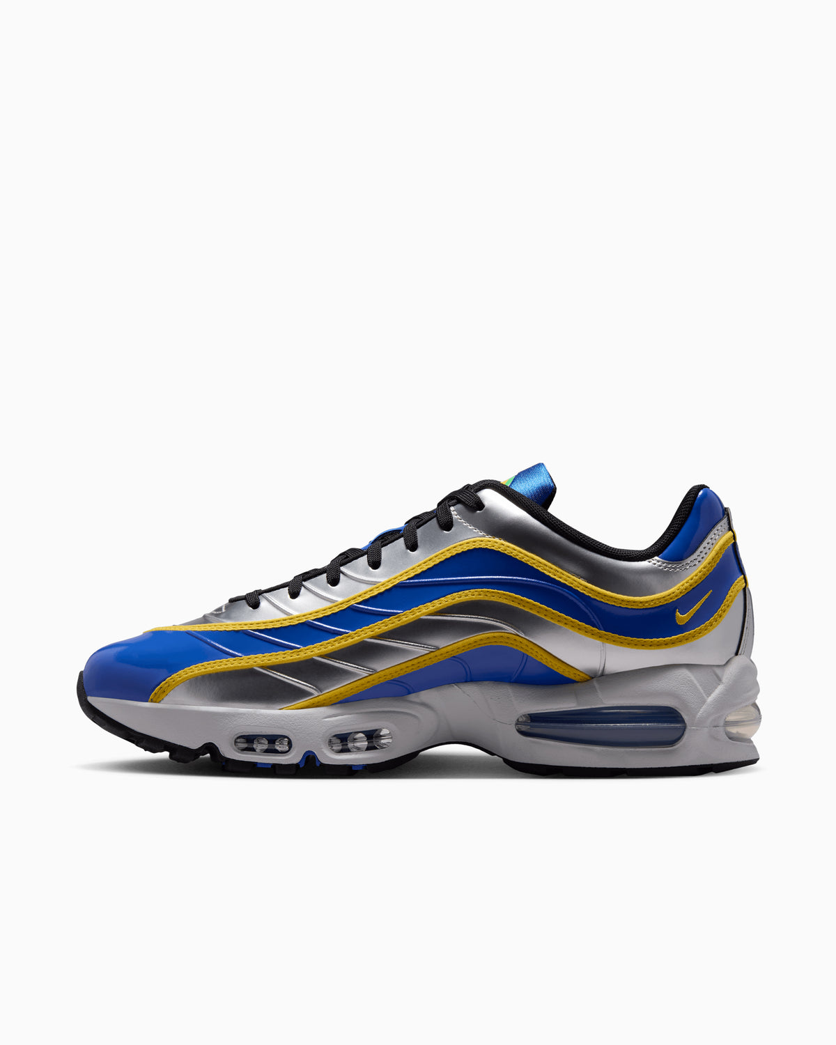 Sneakers Nike Air Max "Joga Bonito" R9 - IX8646-001