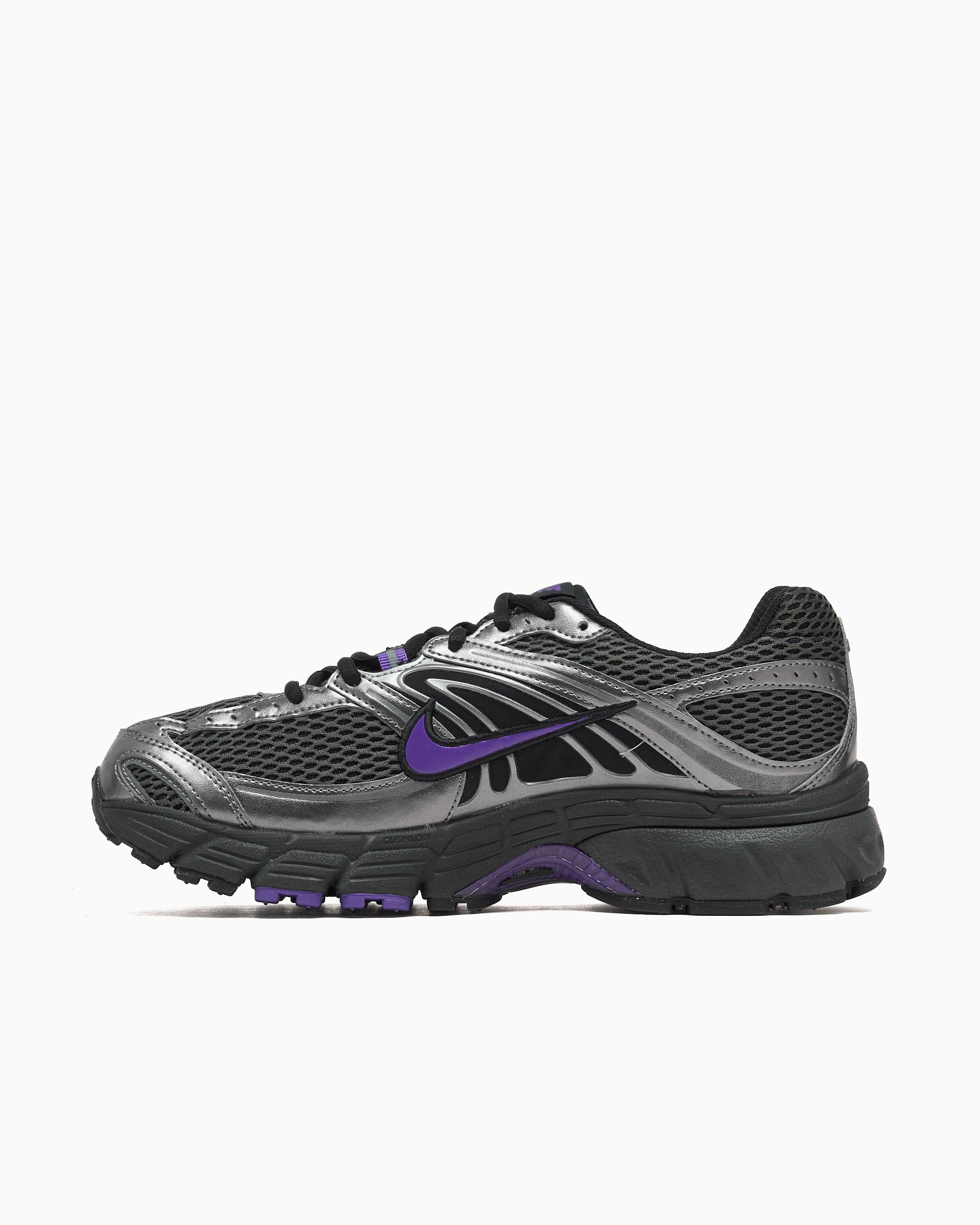 Sneakers Nike Air Max Moto 2k - IO9279-006