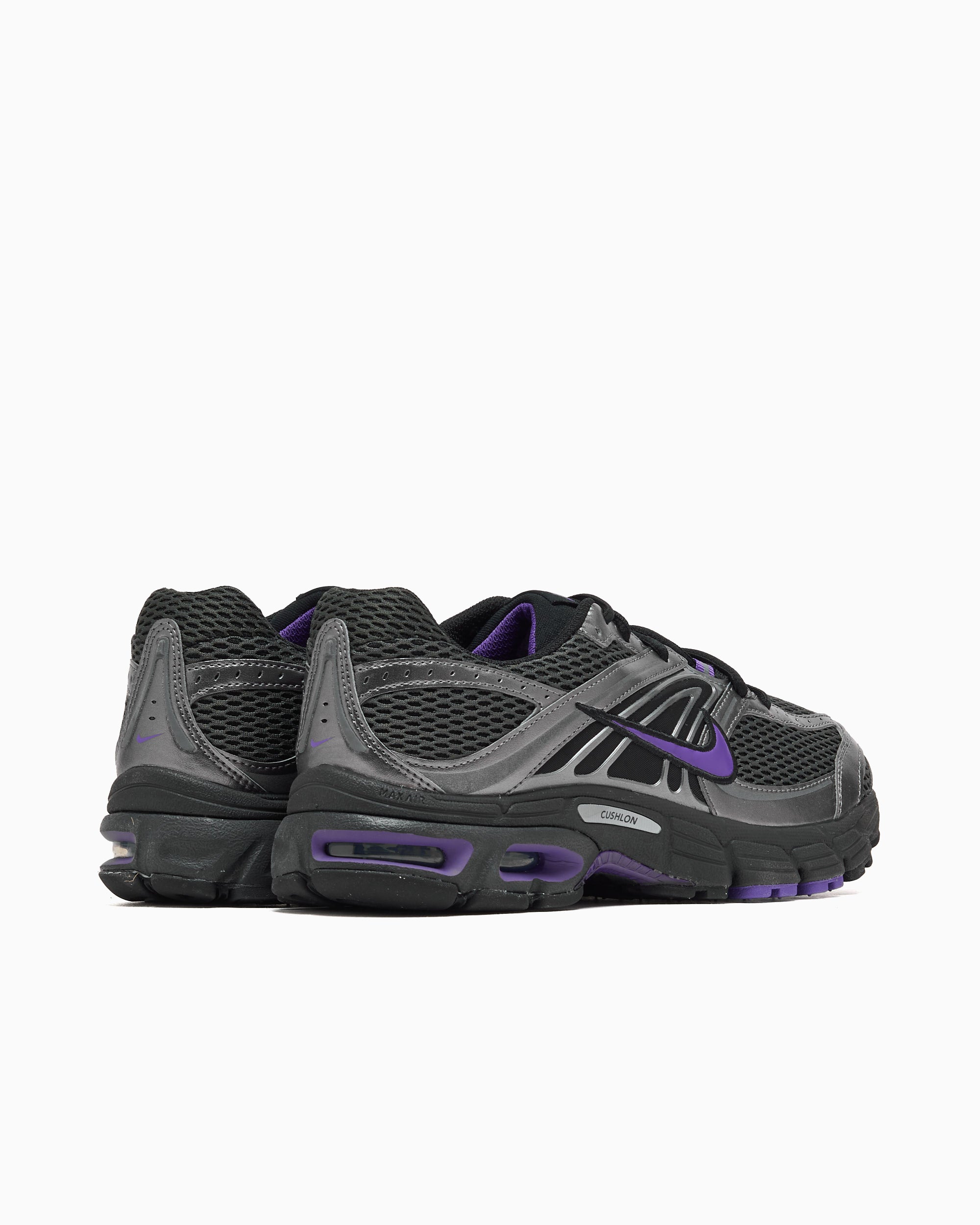 Sneakers Nike Air Max Moto 2k - IO9279-006