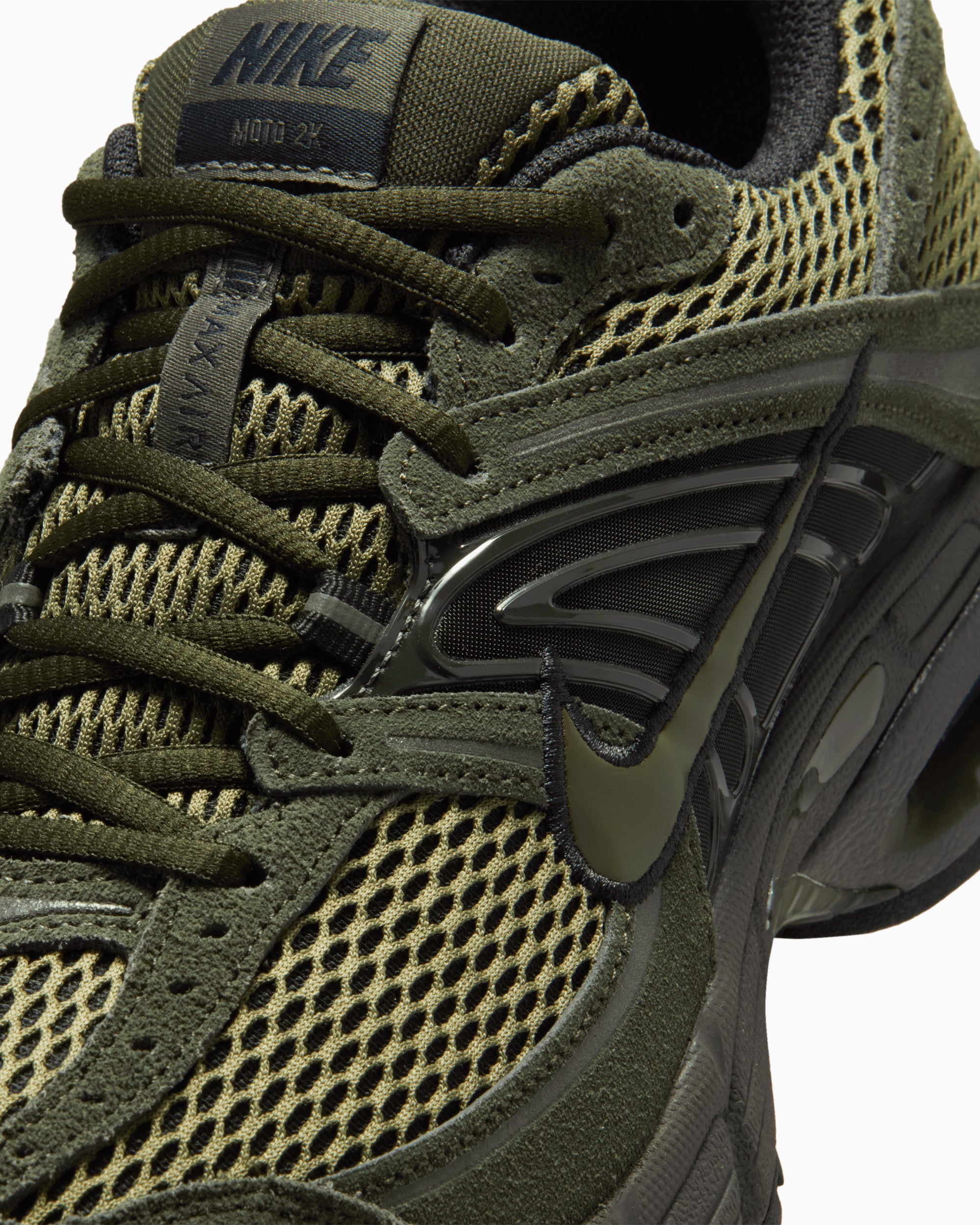 Sneakers Nike Air Max Moto 2K - IQ4924-300