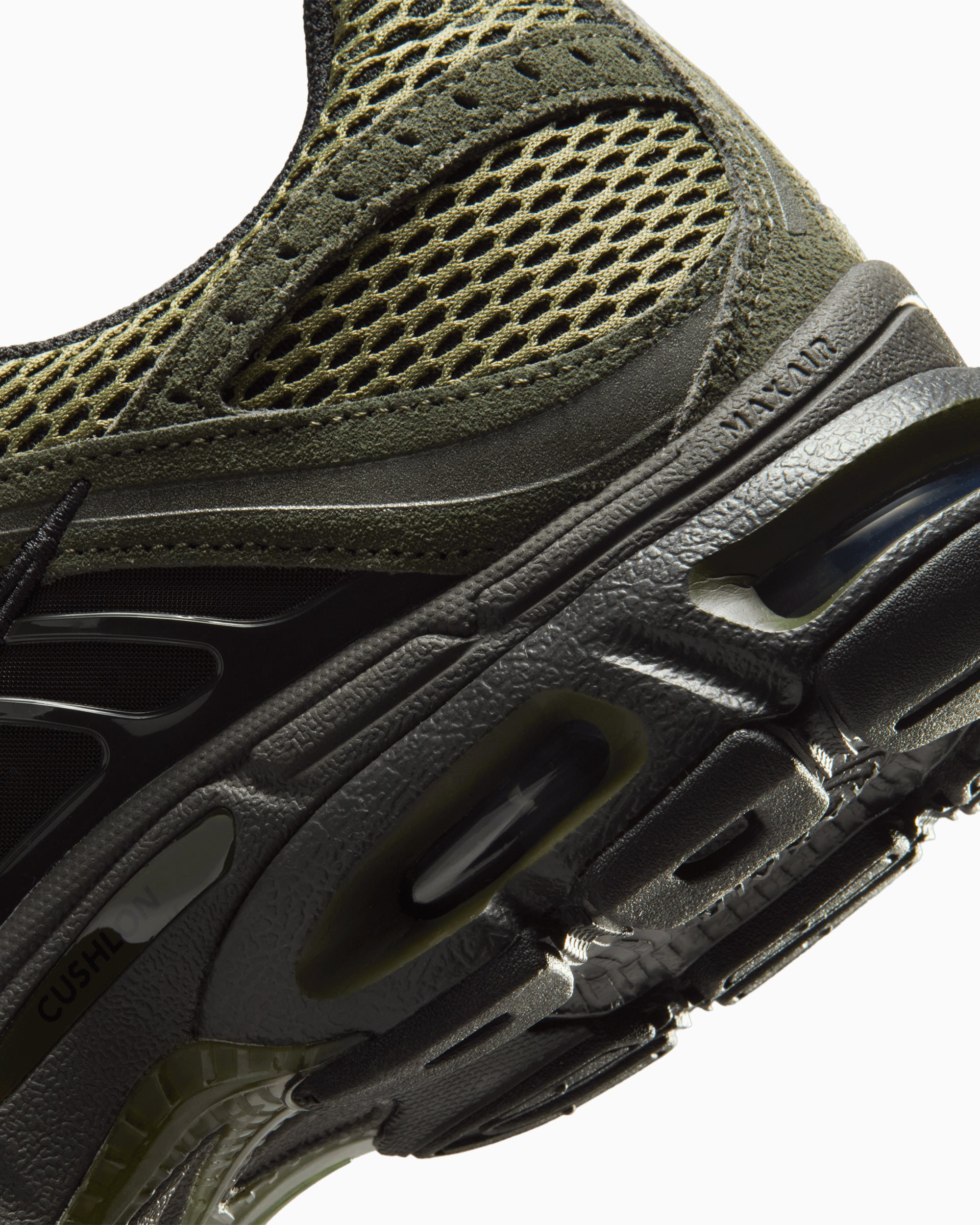 Sneakers Nike Air Max Moto 2K - IQ4924-300