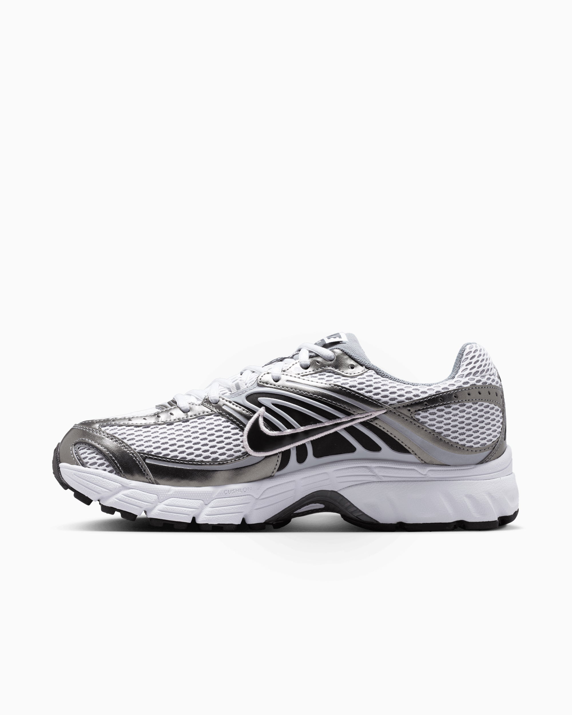 Nike Air Max Moto 2K