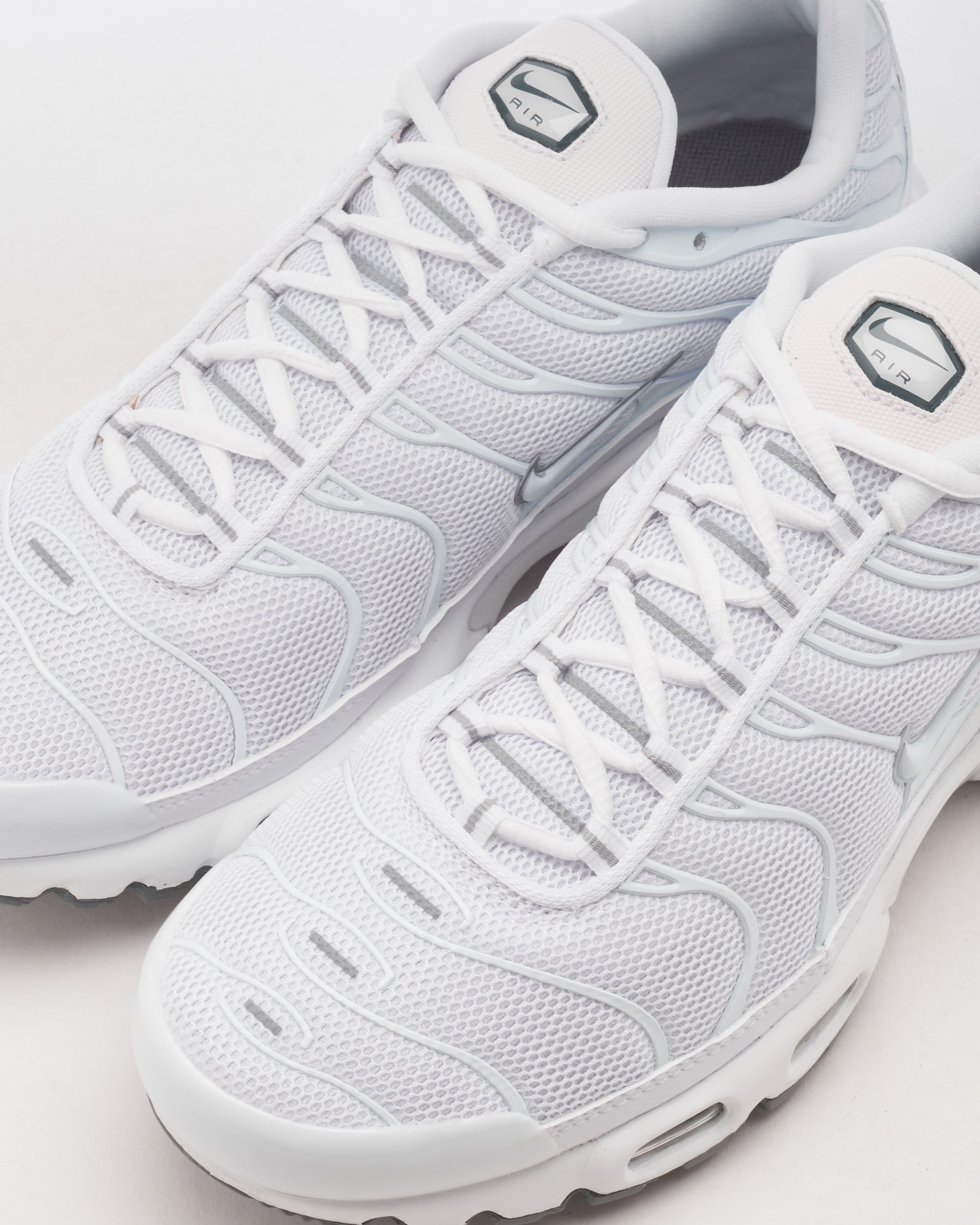Nike Air Max Plus