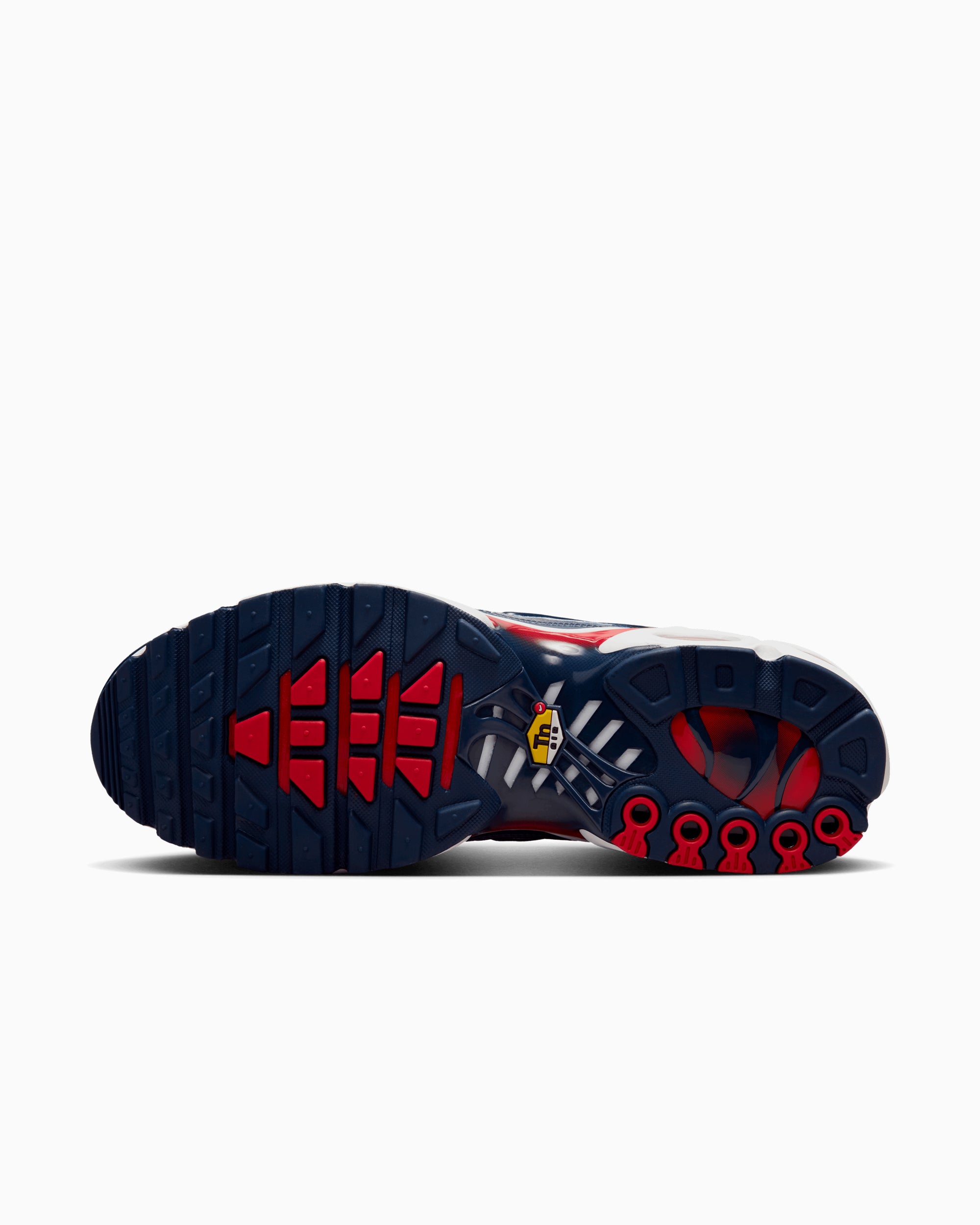 Sneakers Nike Air Max Plus “Eclair” - HV2323-400