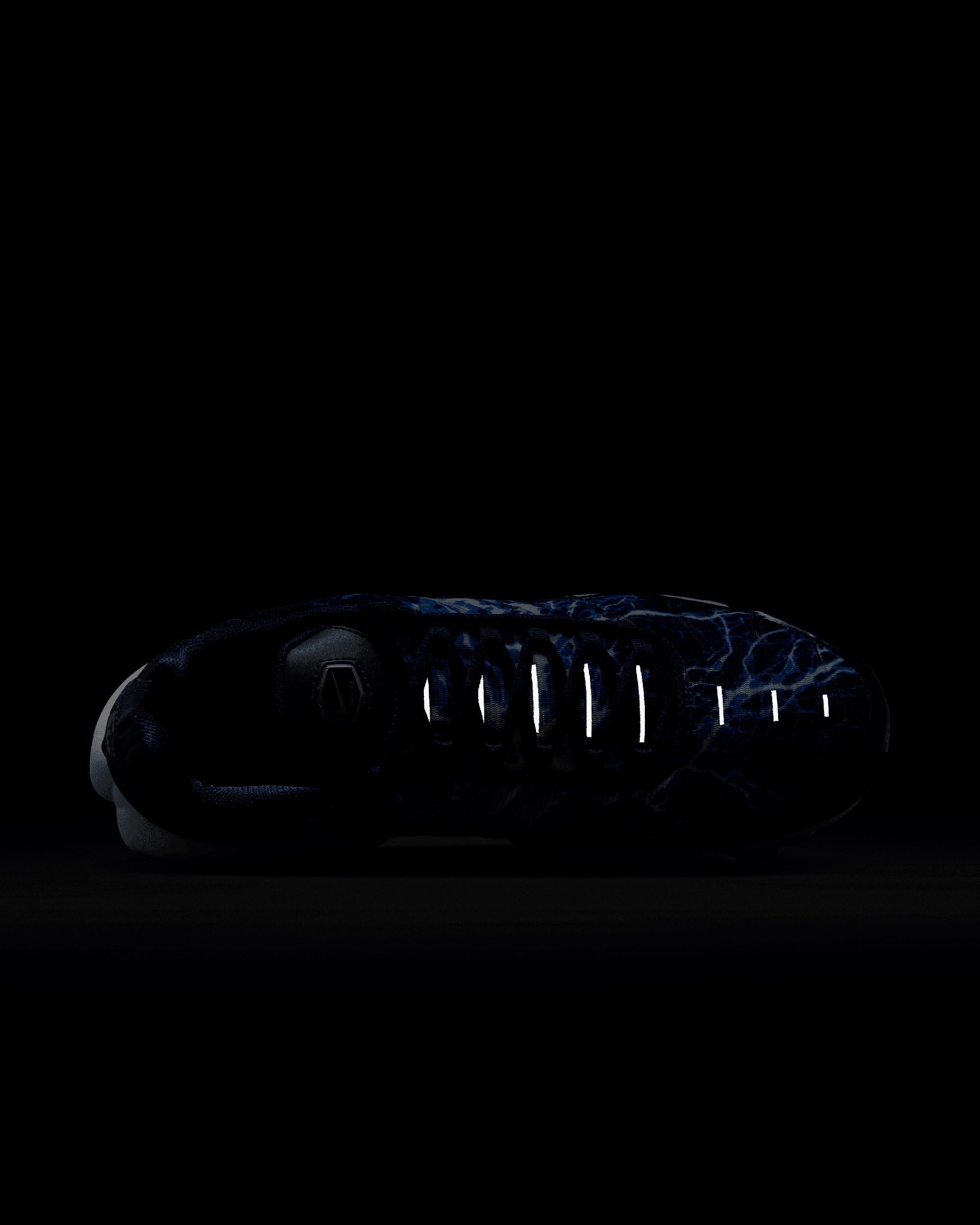 Nike Air Max Plus “Eclair”