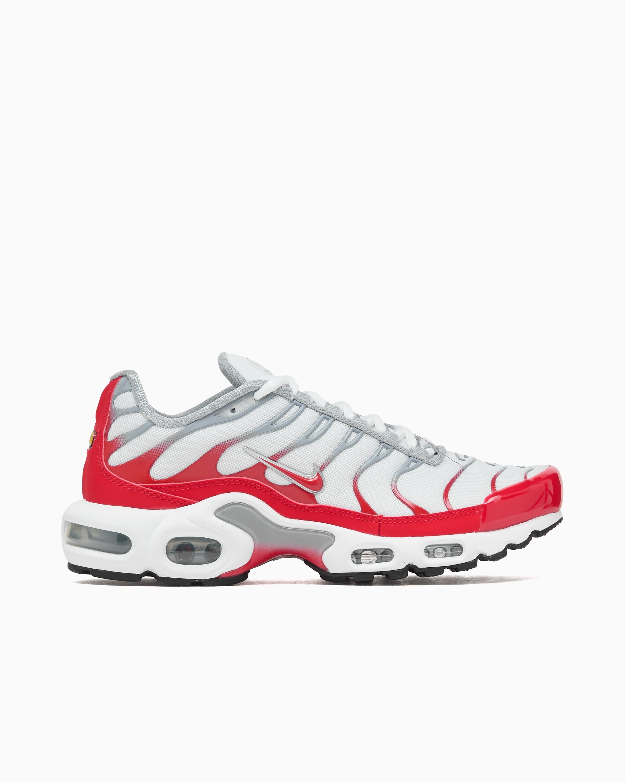 【美品,赤札セール】ナイキ Air Max Plus Tn (28cm) Nike Air Max Plus