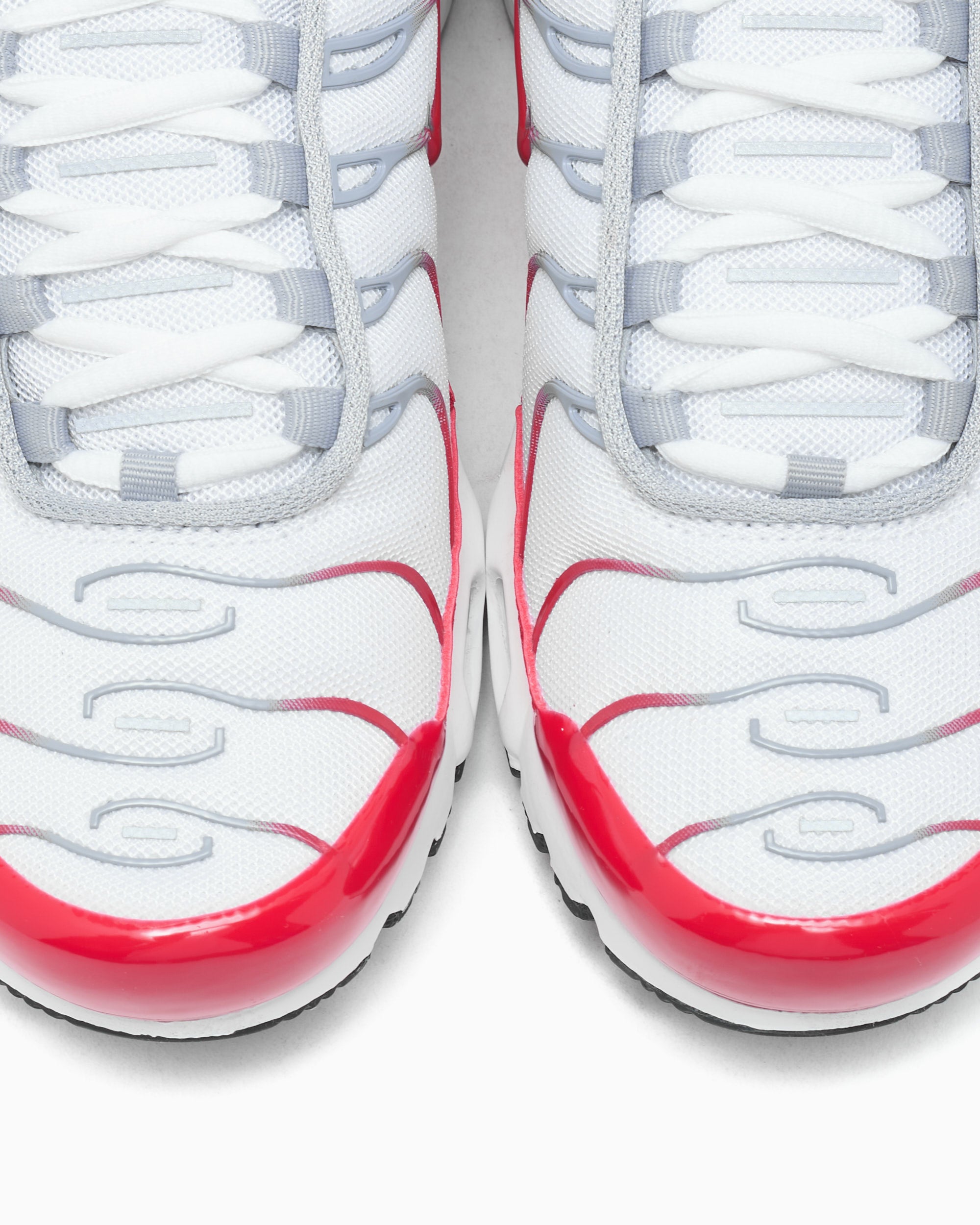Nike Air Max Plus
