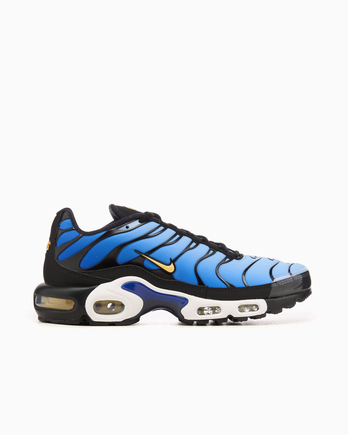 Nike Air Max Plus OG 【新品】NIKE Air Max Plus OG 29cm Hyper Blue