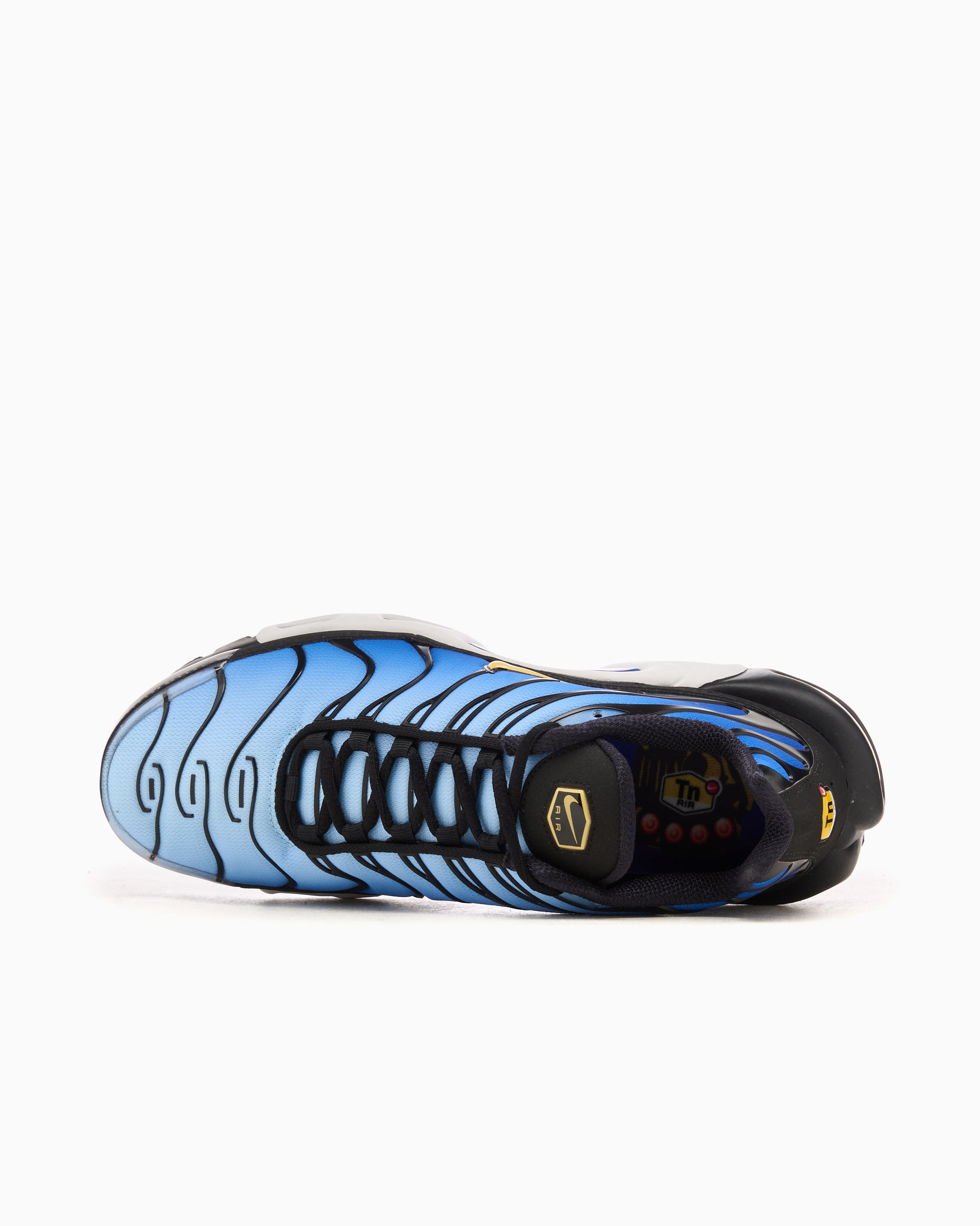 Nike Air Max Plus OG Nike Air Max Plus OG
