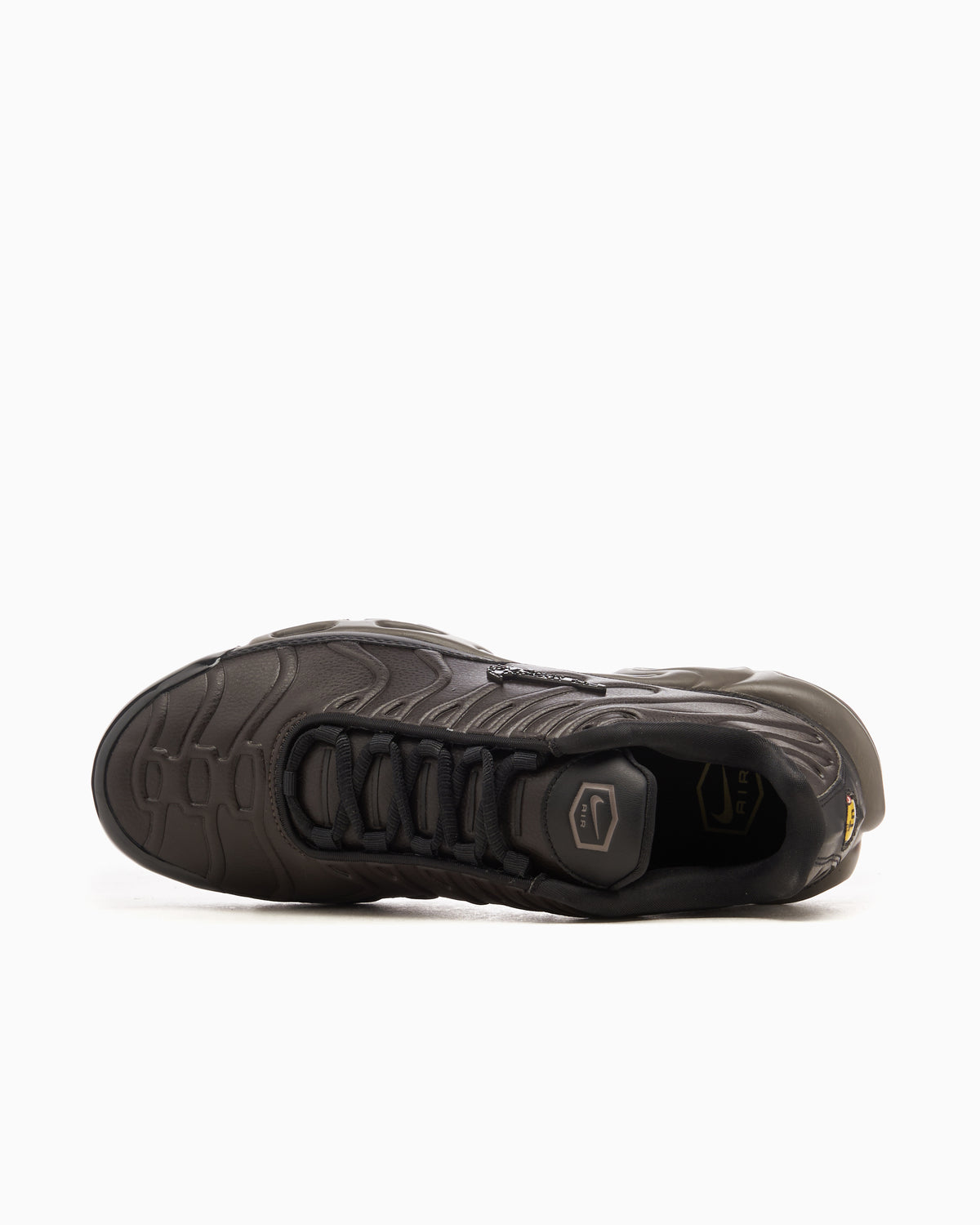 Nike Air Max Plus PRM