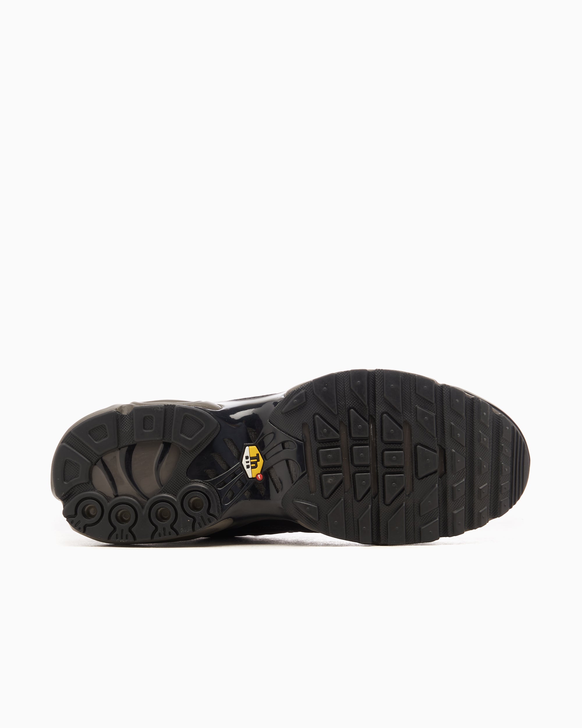 Nike Air Max Plus PRM