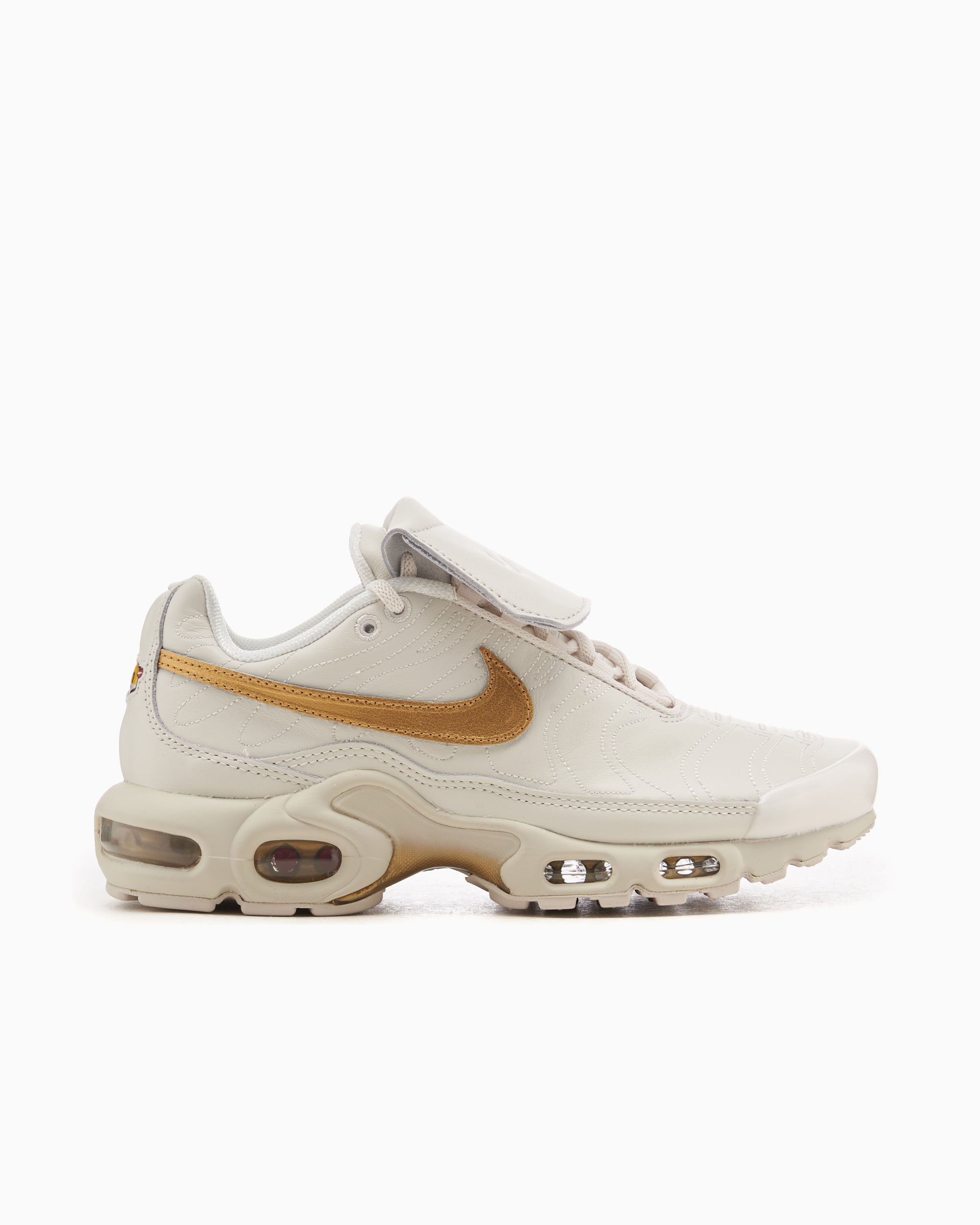 Sneakers Nike Air Max Plus Tiempo "Phantom" - HV2541-001