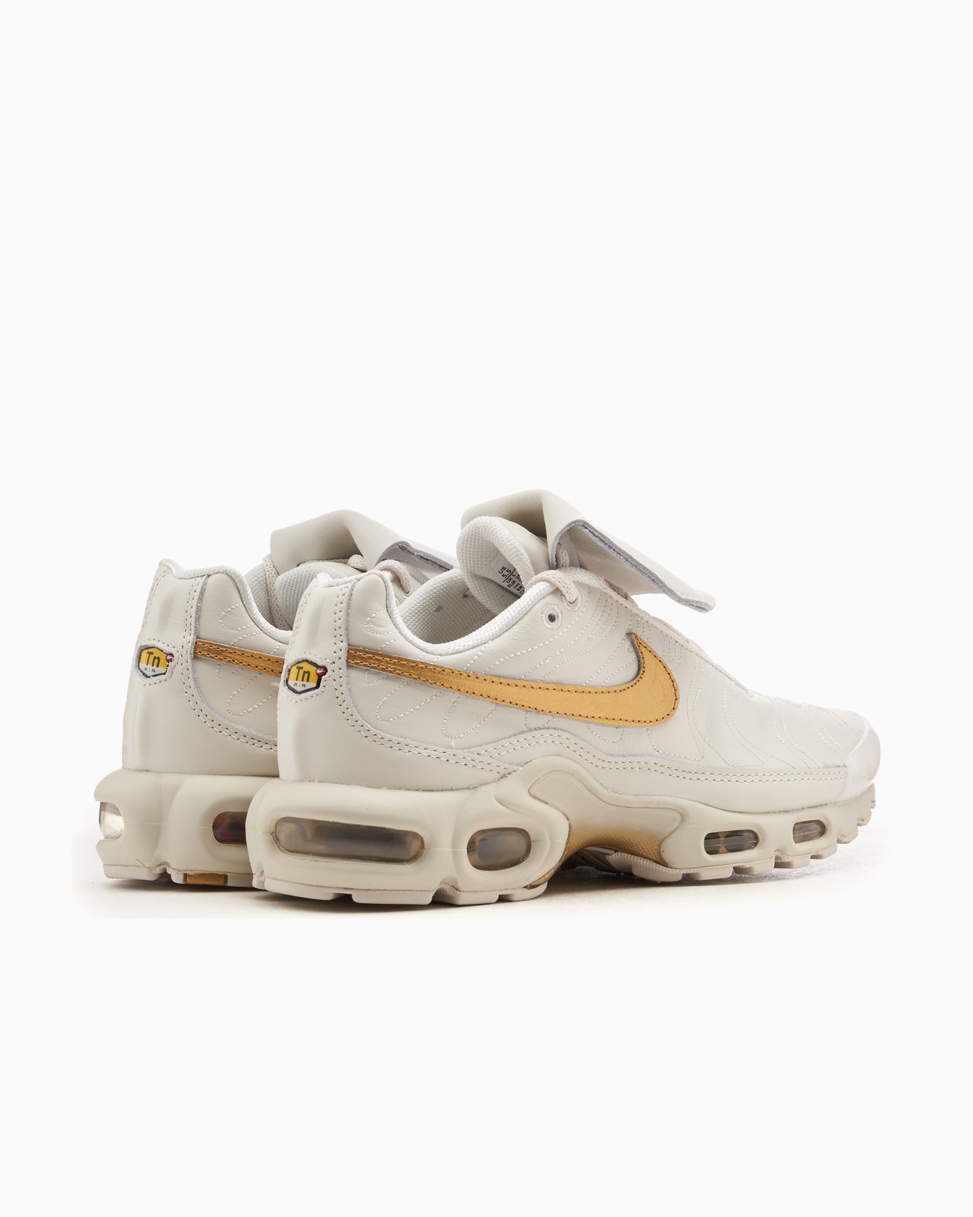 靴 Nike air max plus tiempo Nike Air Max Plus Tiempo 