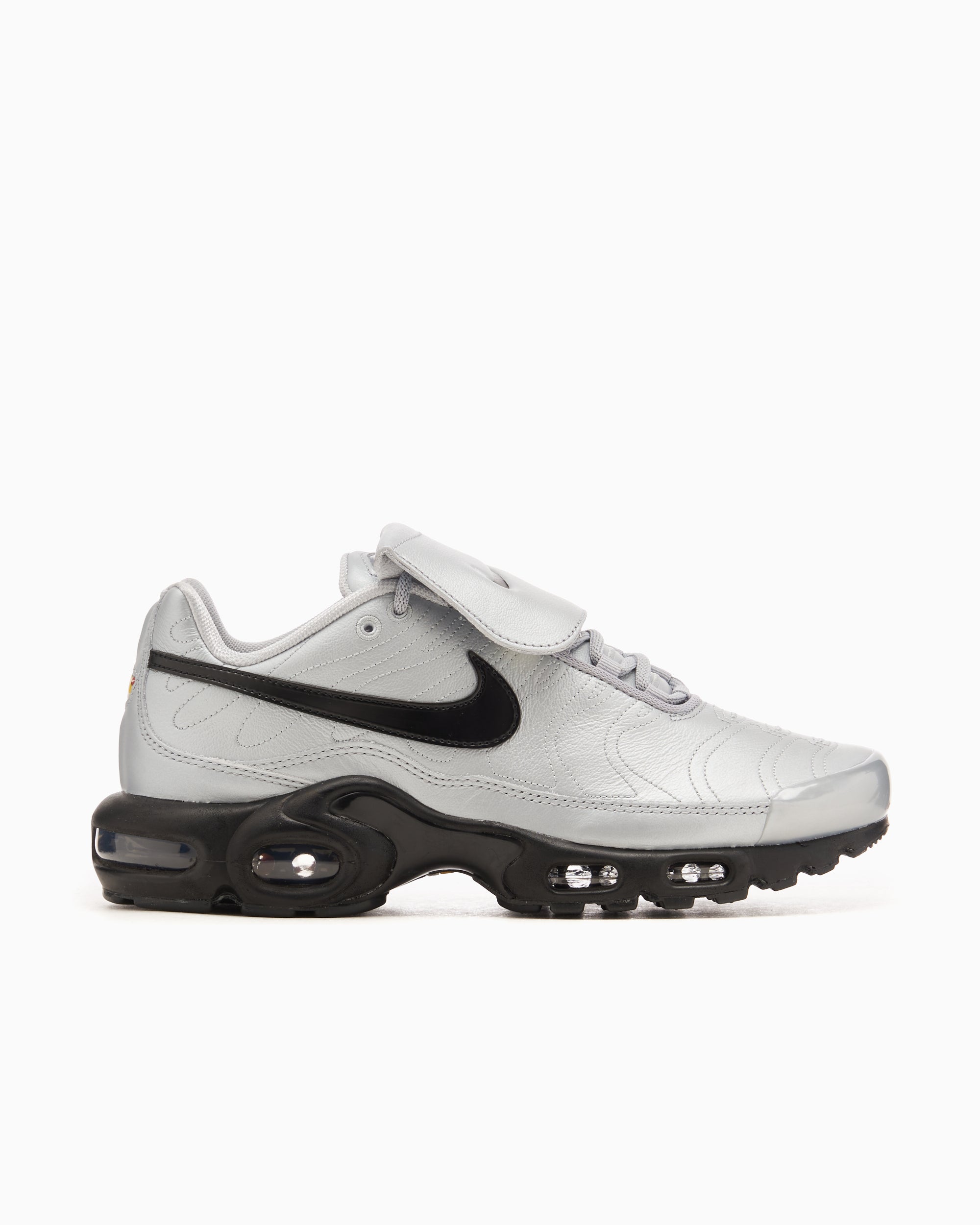 シューズ Nike Air Max Plus Tiempo Nike Air Max Plus Tiempo 