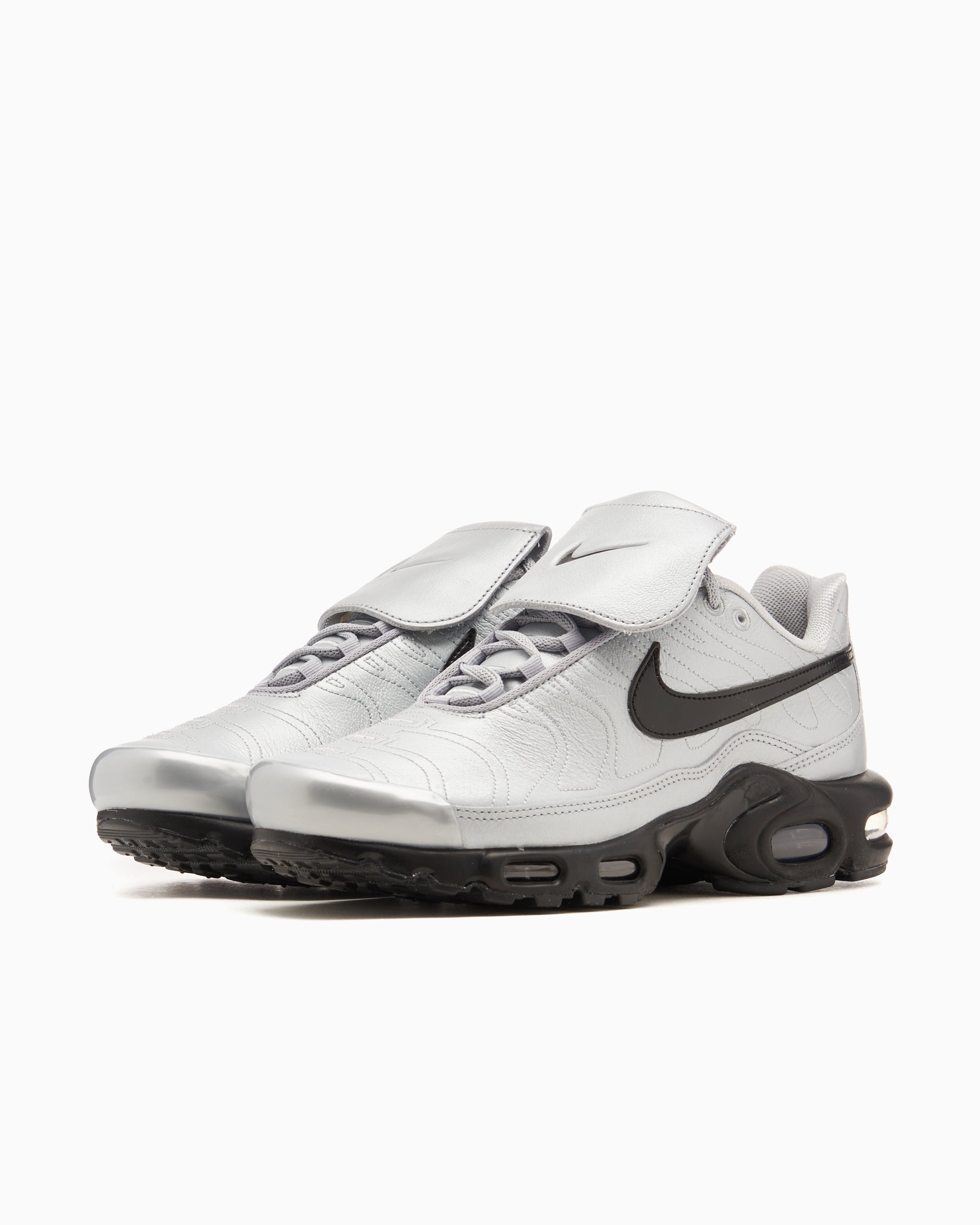 Nike Air Max Plus Tiempo 