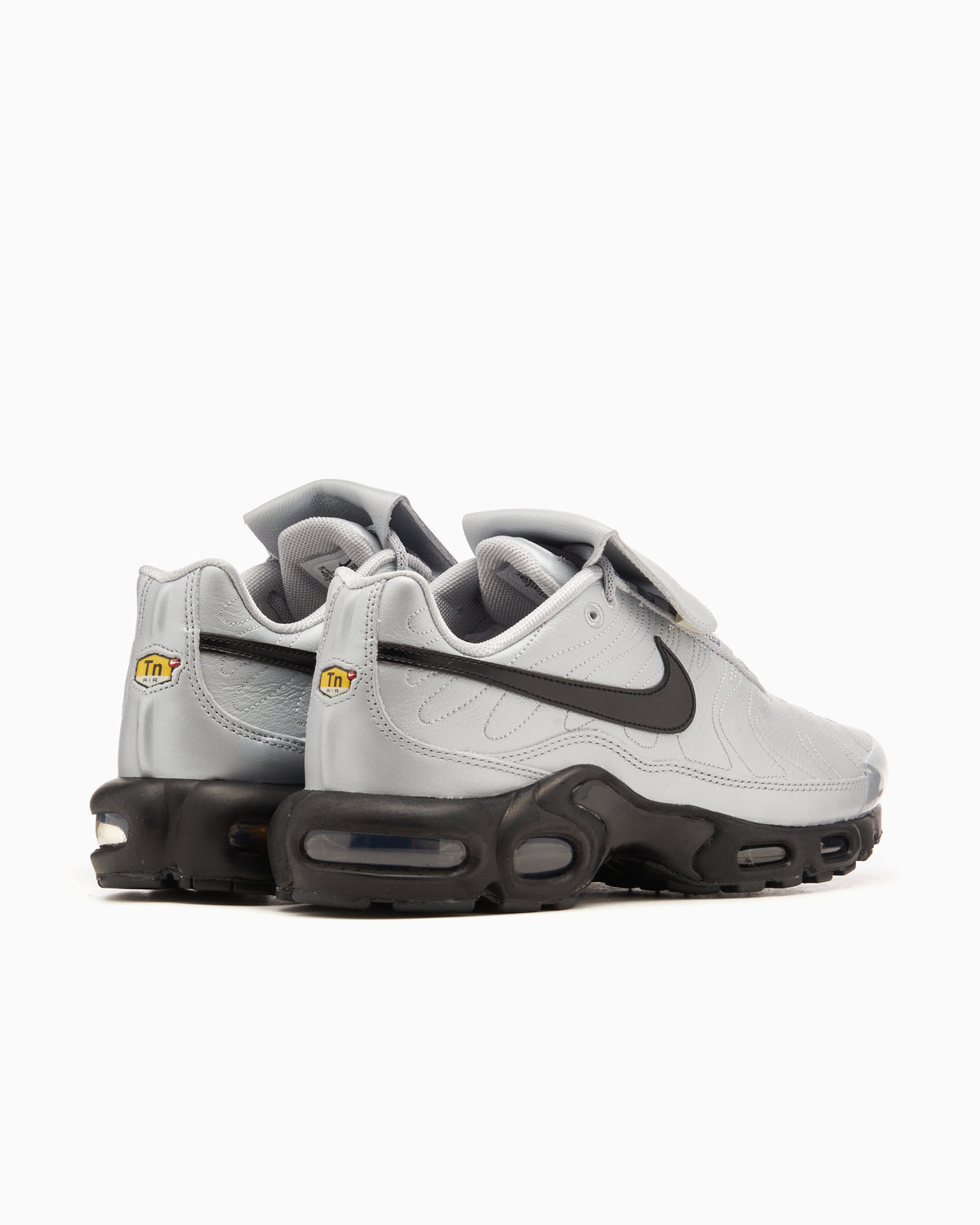 Nike Air Max Plus Tiempo 