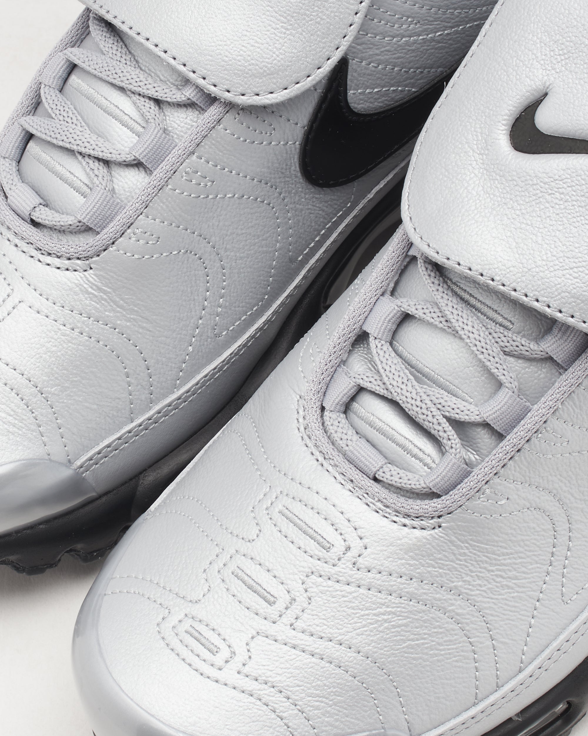 Nike Air Max Plus Tiempo 