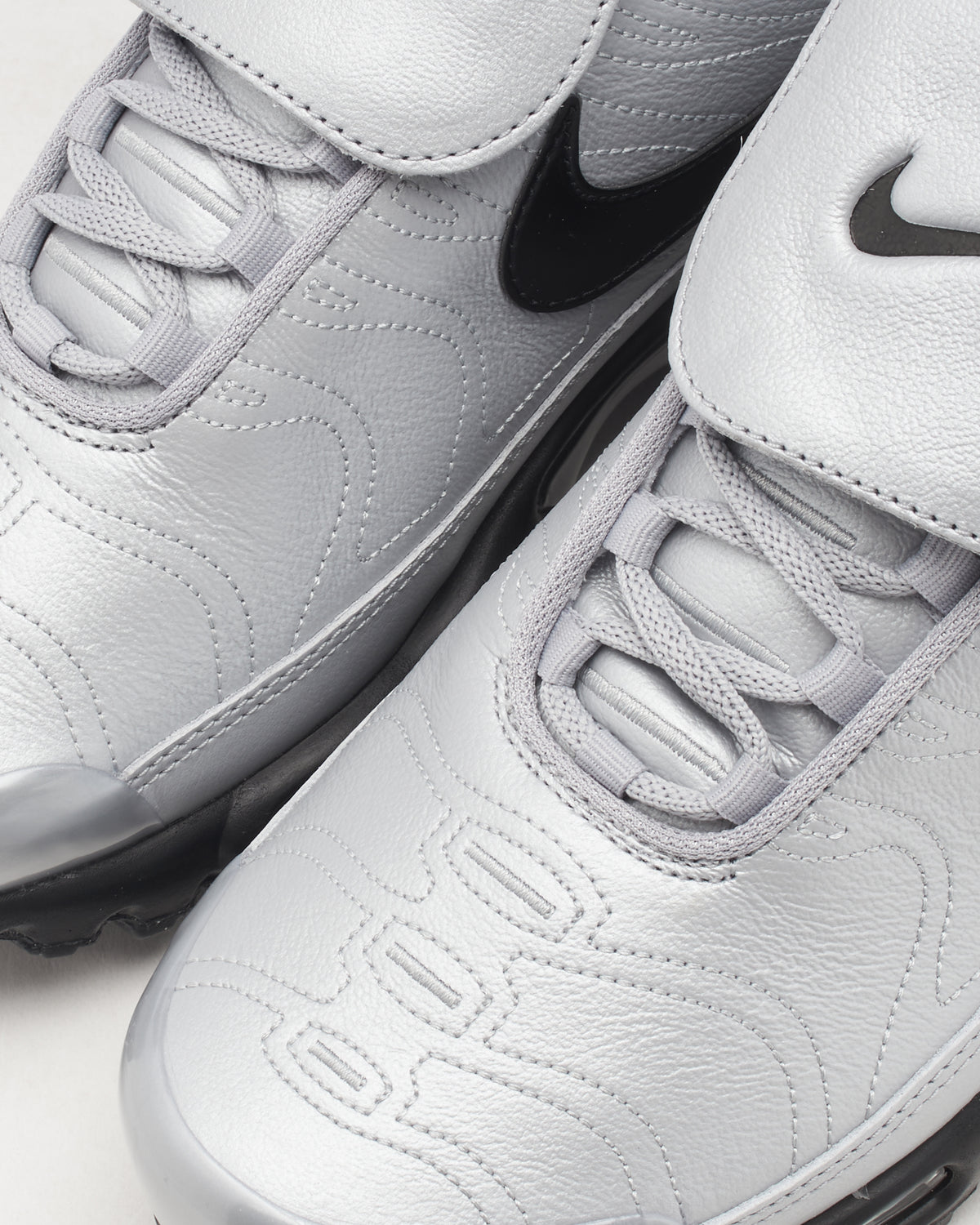 Nike Air Max Plus Tiempo 