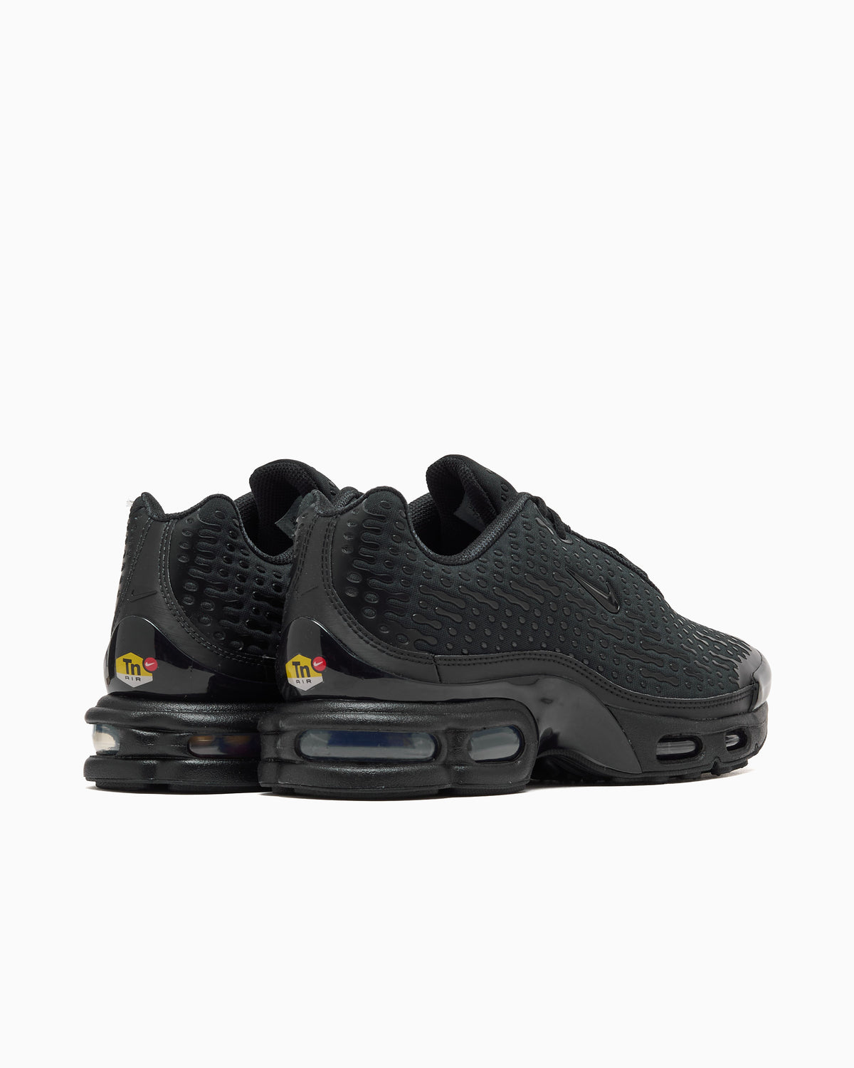 Nike Air Max Plus VII