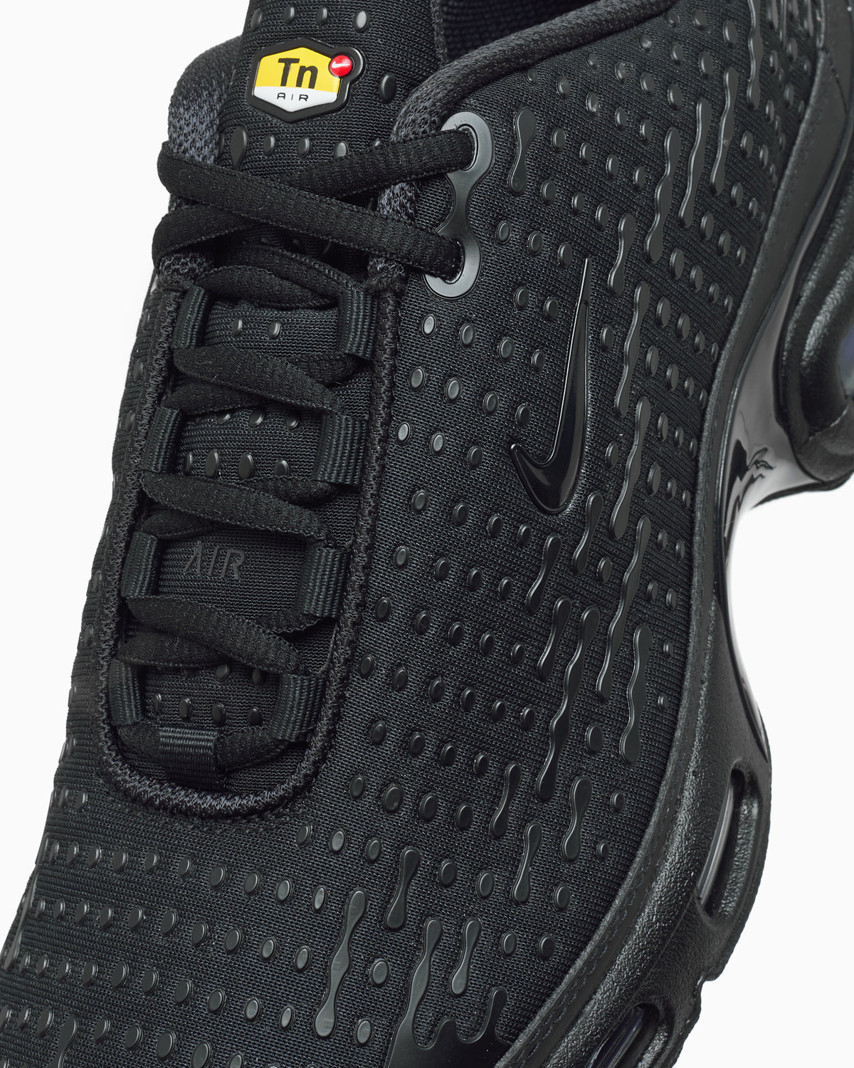 sneakers-nike-air-max-plus-vii 