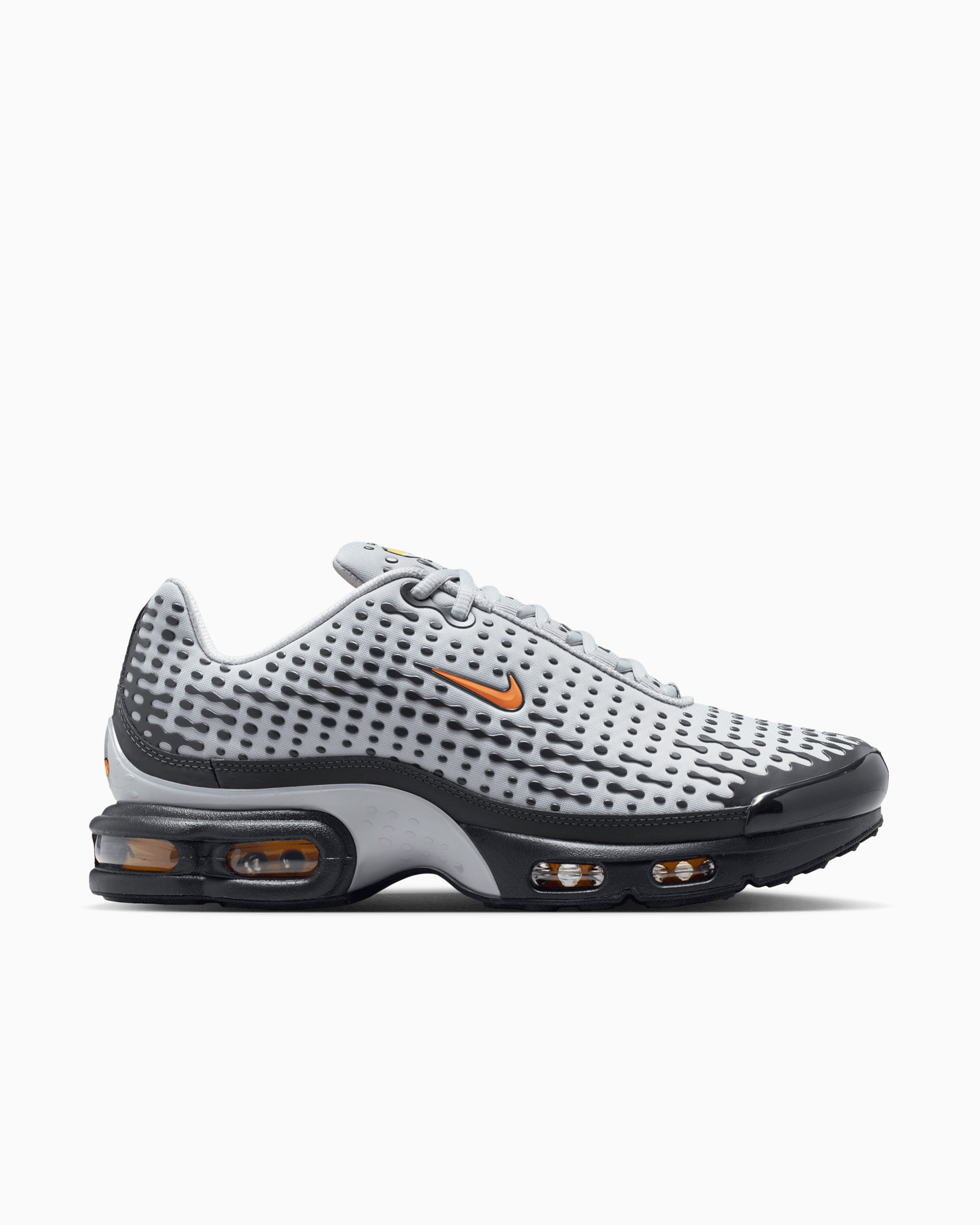Sneakers Nike Air Max Plus VII - HQ2197-003