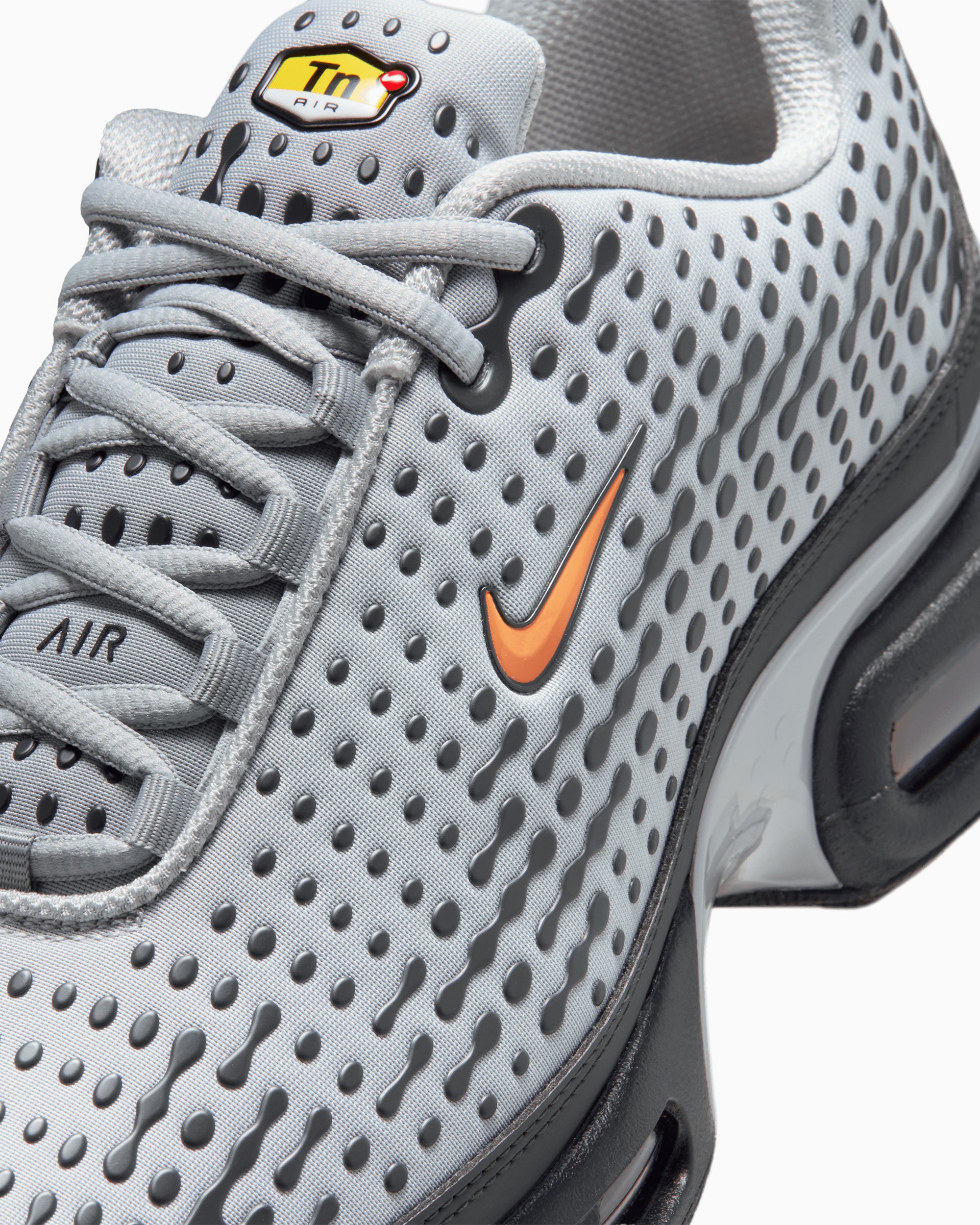 Sneakers Nike Air Max Plus VII - HQ2197-003