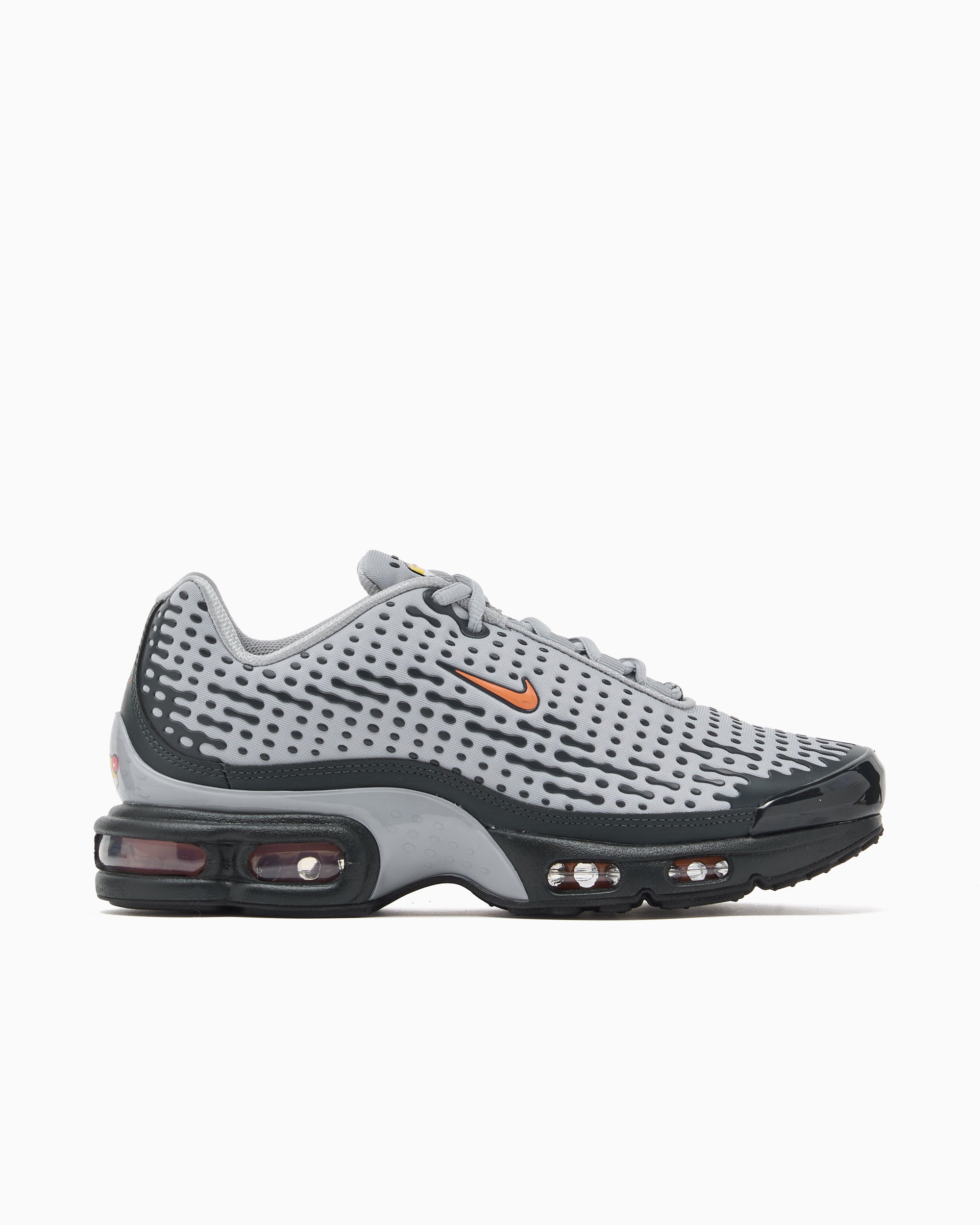 Nike Air Max Plus VII
