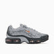 Nike Air Max Plus VII