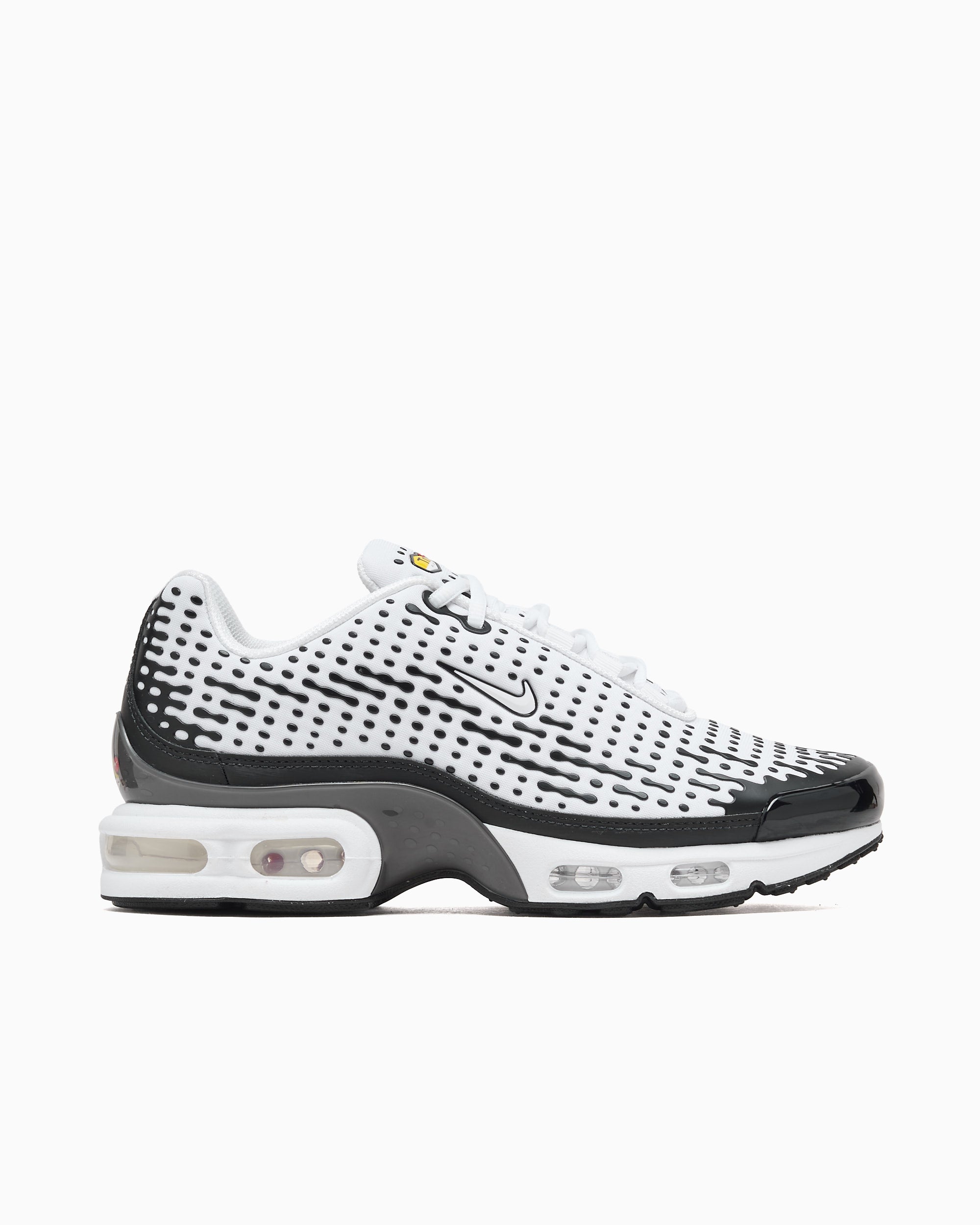 sneakers-nike-air-max-plus-vii