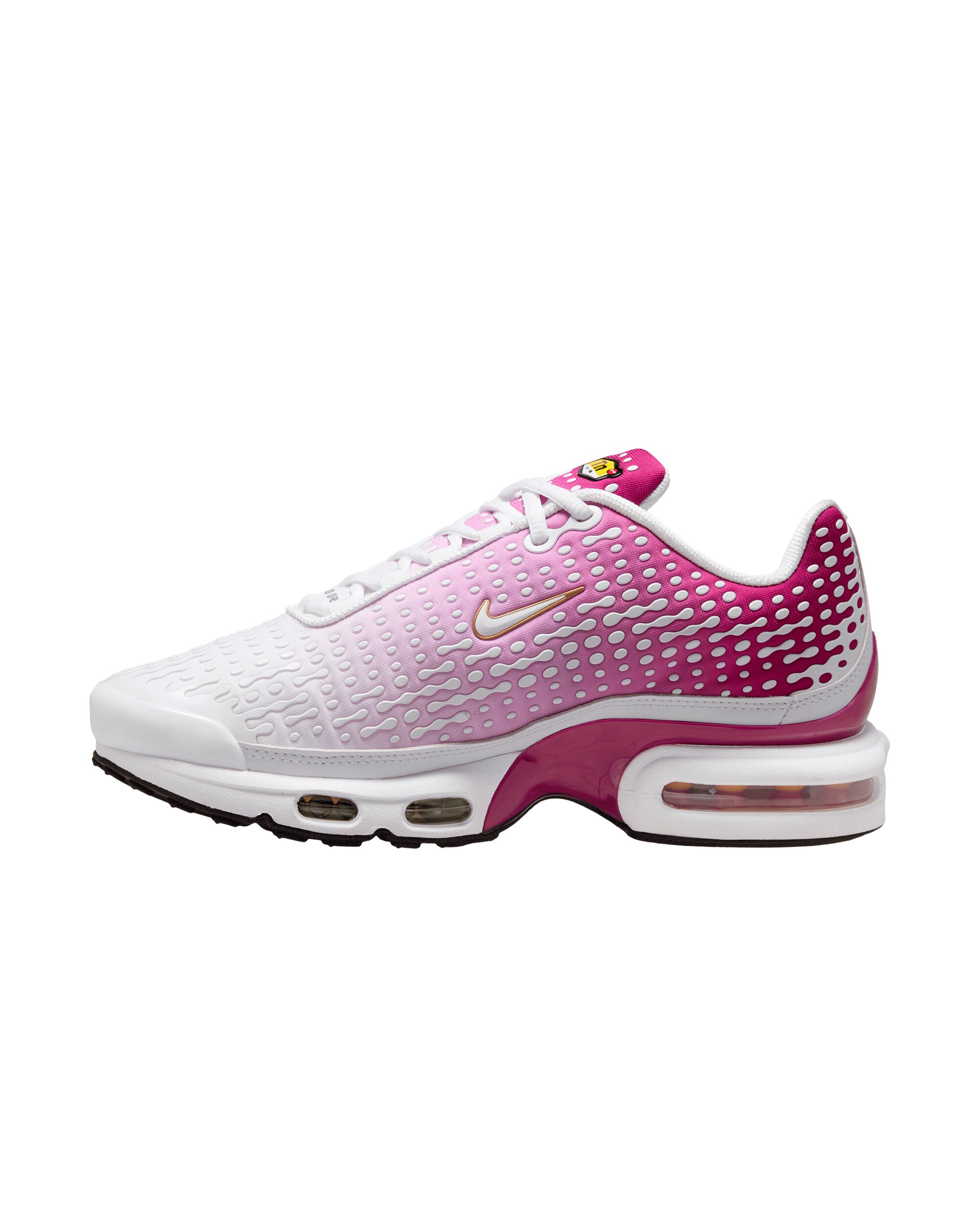 Sneakers Nike Air Max Plus VII - HQ2197-601