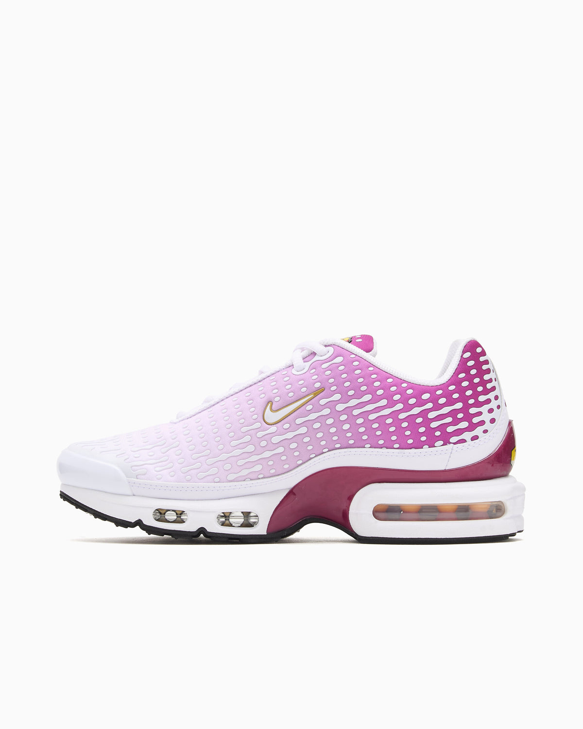 Sneakers Nike Air Max Plus VII - HQ2197-601