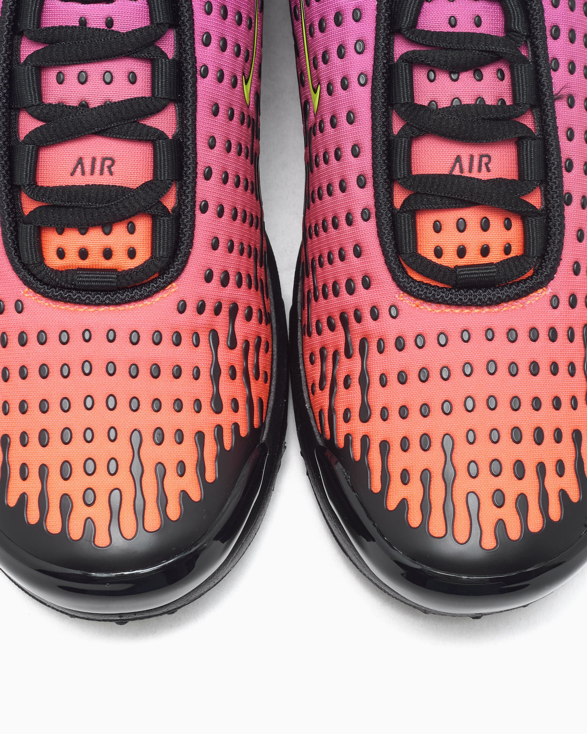 sneakers-nike-air-max-plus-vii
