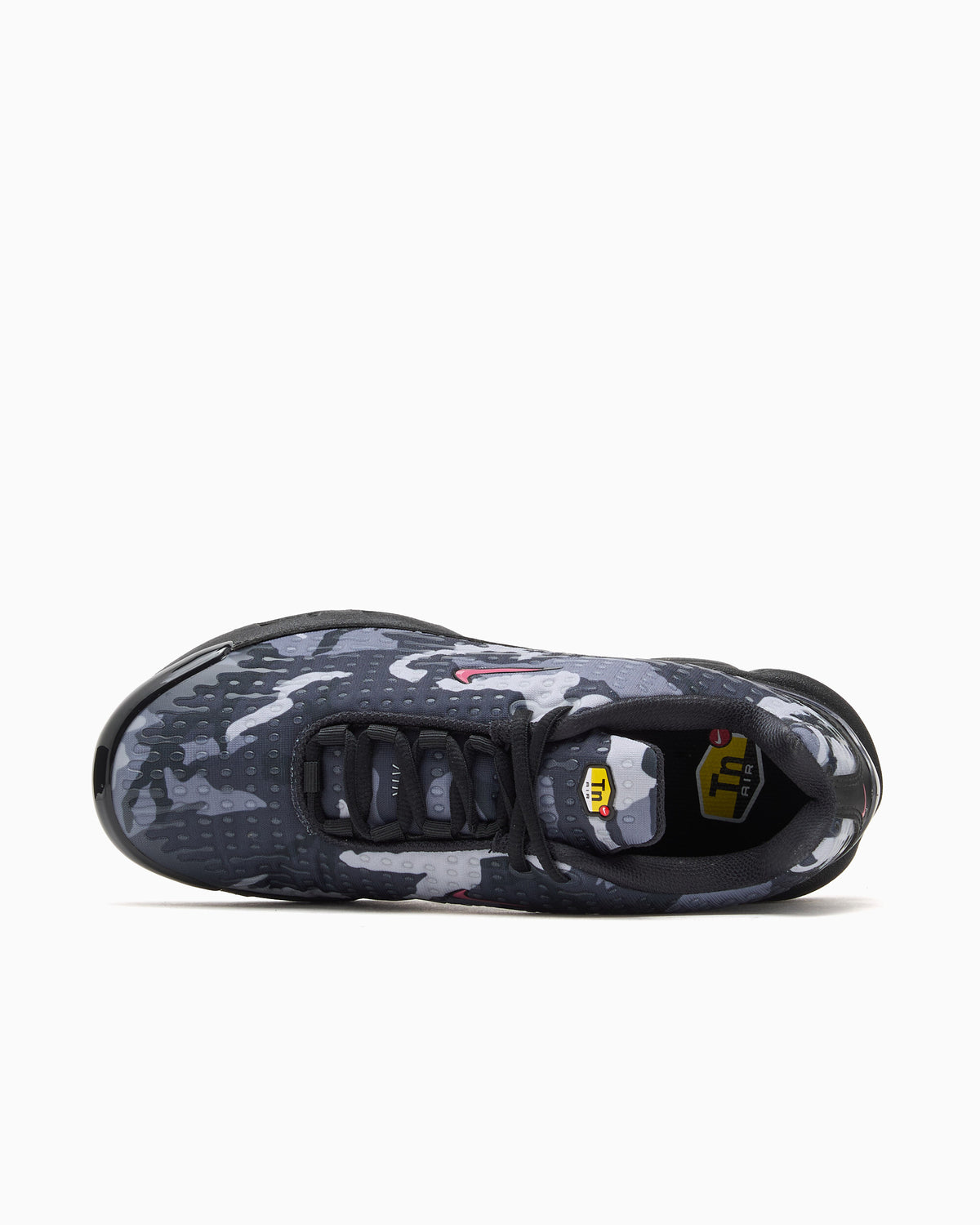 Sneakers Nike Air Max Plus VII Premium "Camo" - IQ0235-900