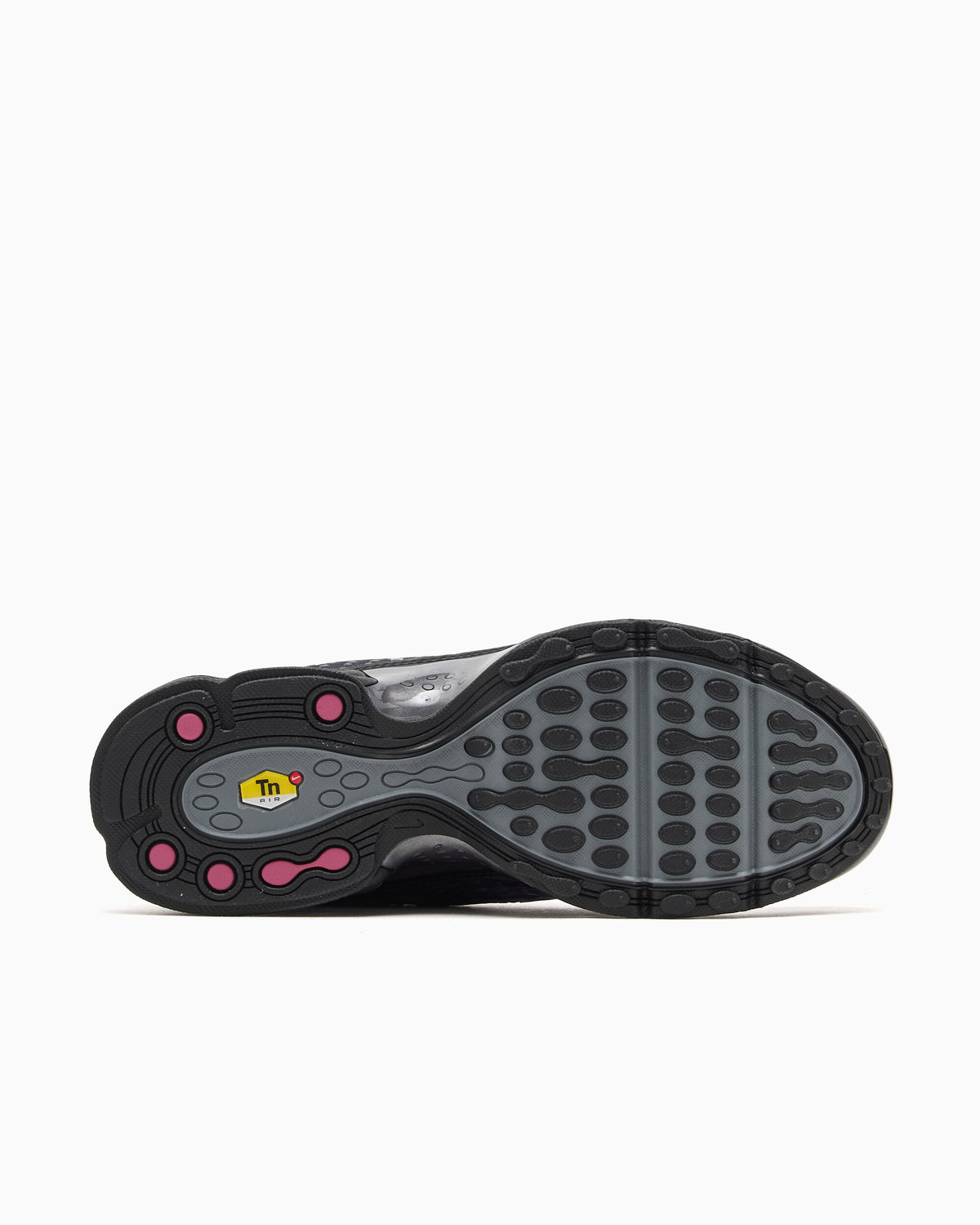 Sneakers Nike Air Max Plus VII Premium "Camo" - IQ0235-900
