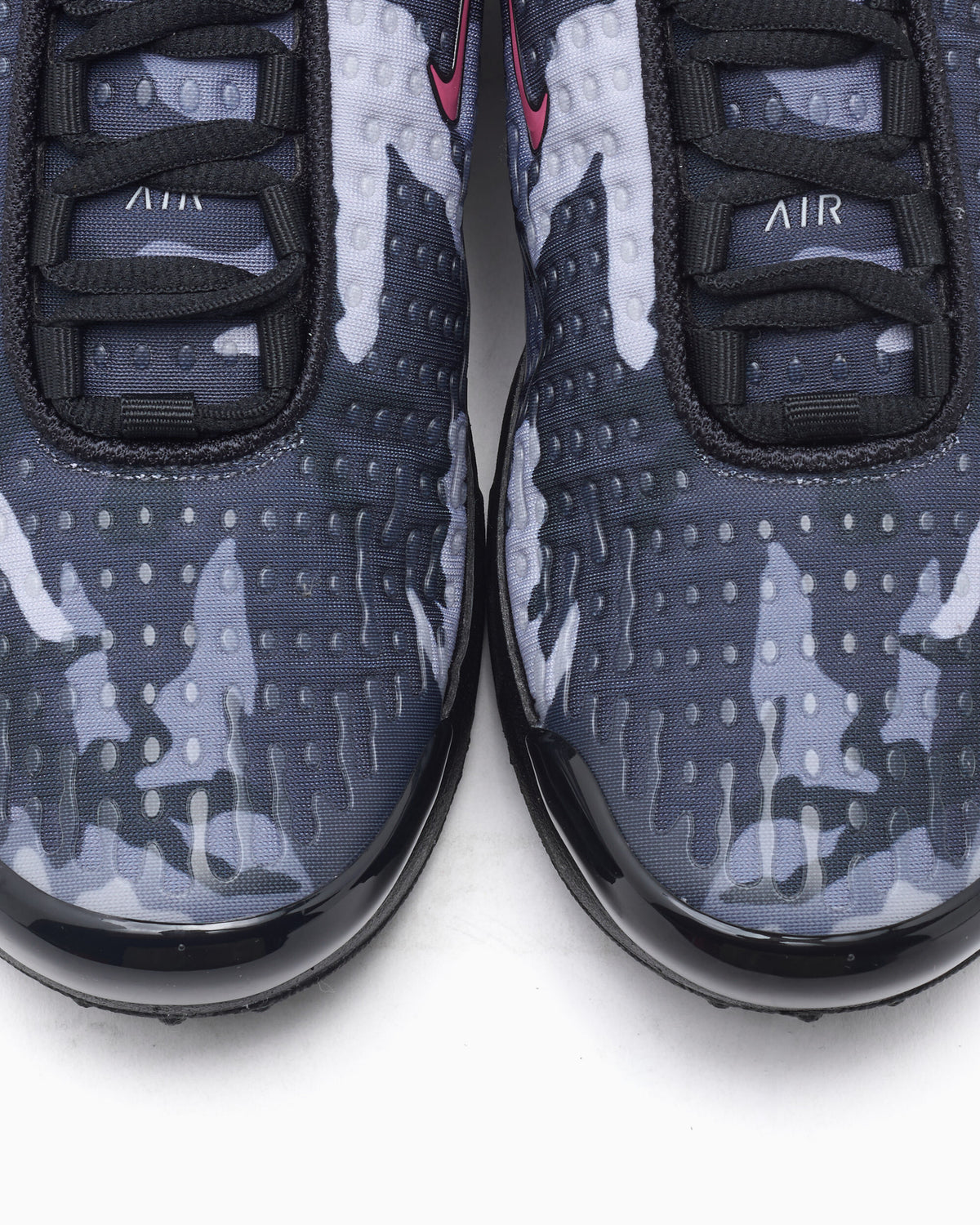 Sneakers Nike Air Max Plus VII Premium "Camo" - IQ0235-900